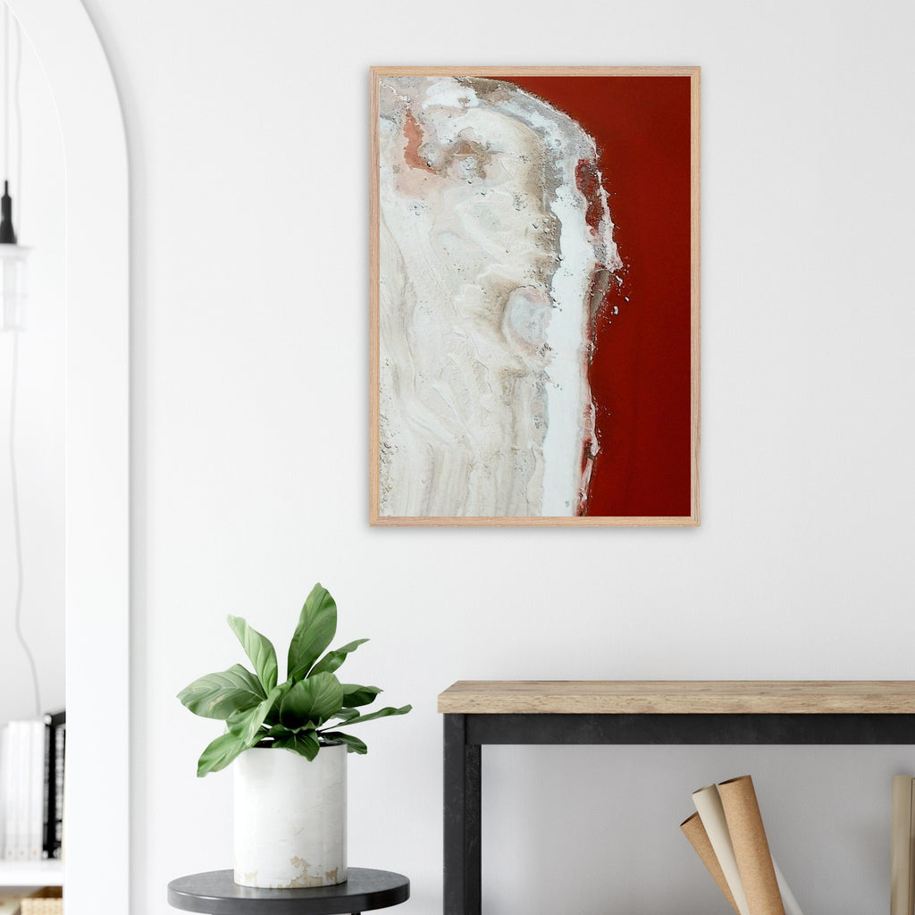 c7bc0818-f82f-4f2a-ae94-19b51a515074
