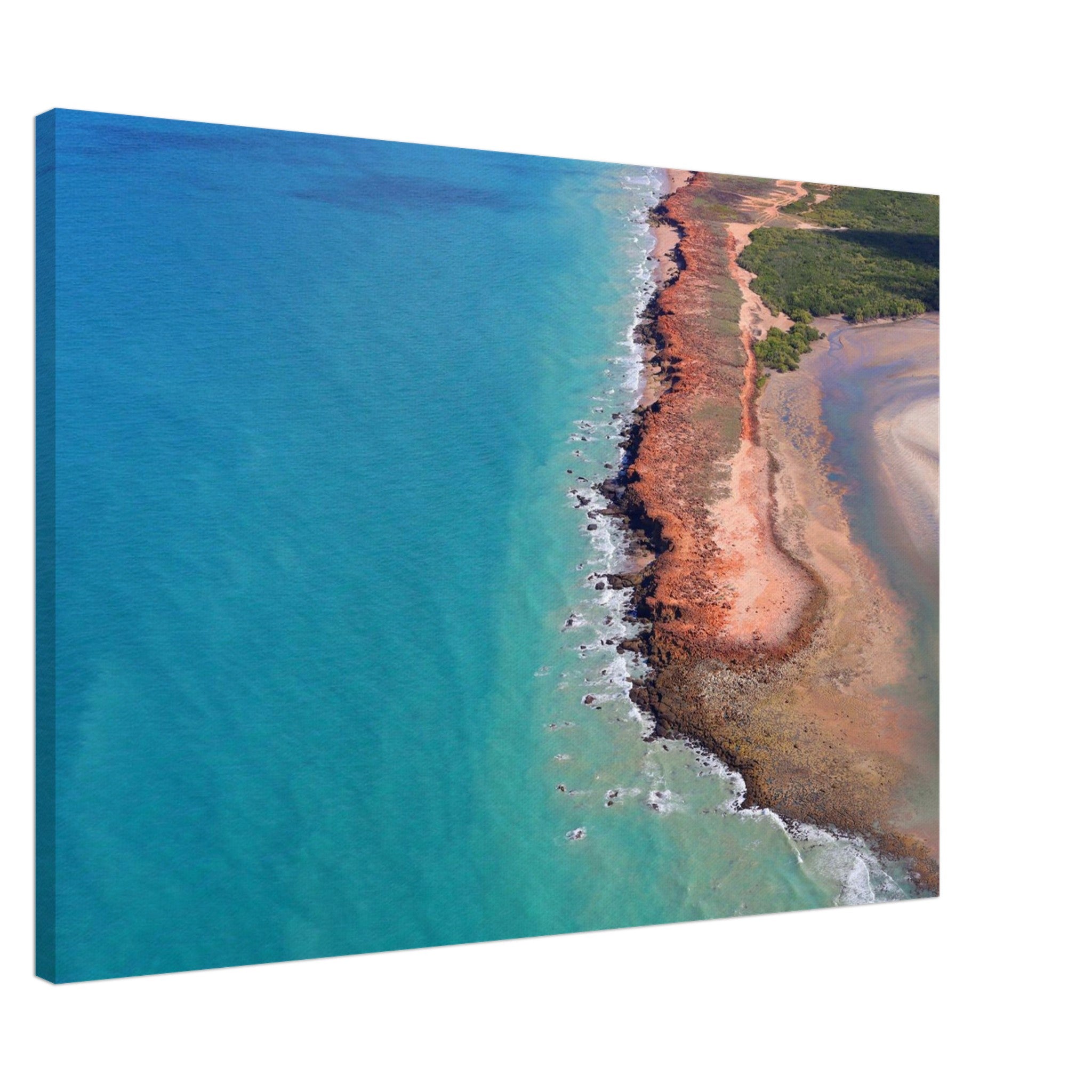 c8445cab-5148-4bc4-98e9-3a2fa4d0192e