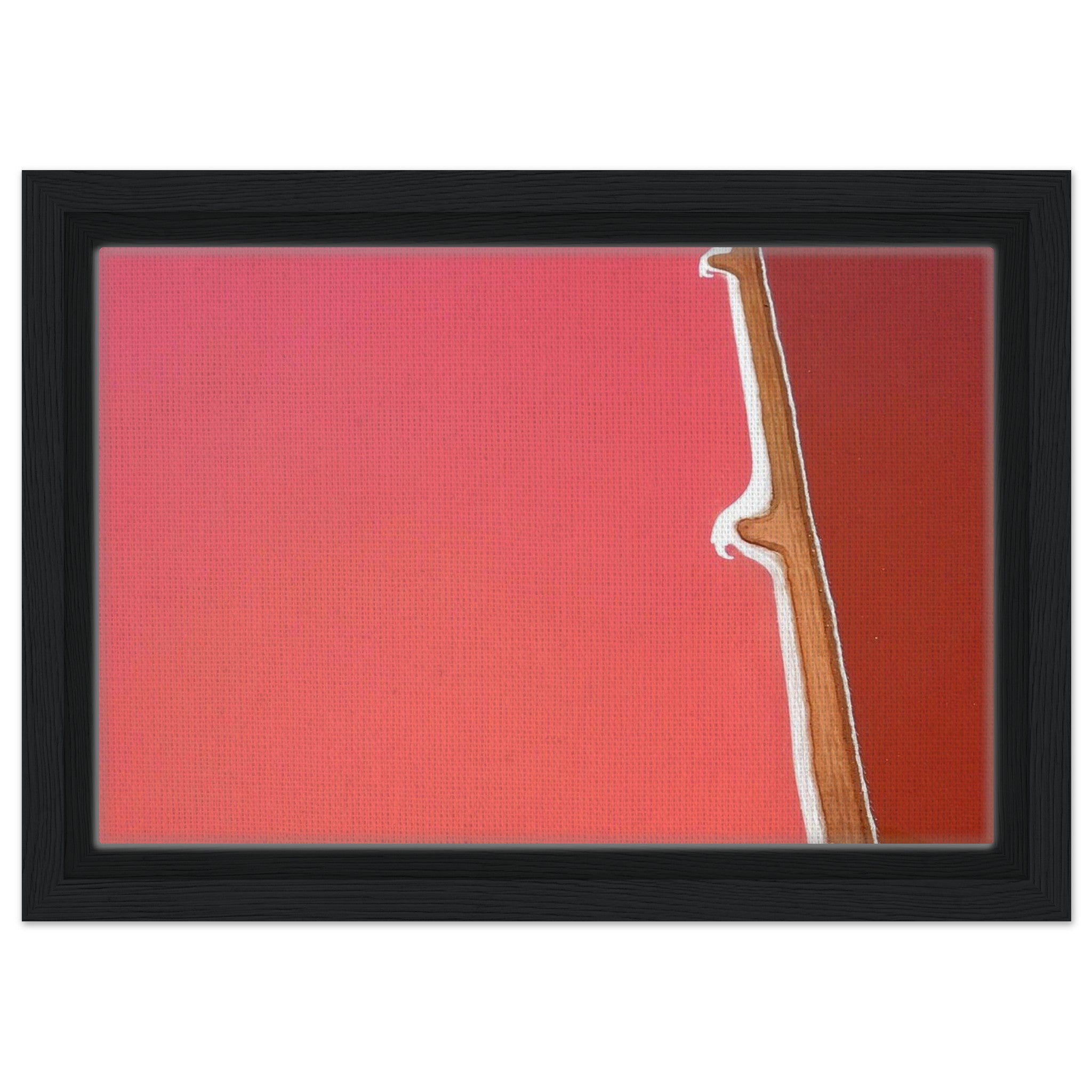 c863eee2-495f-4b89-a004-e6b45e6a33fc