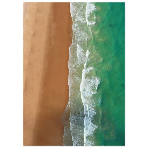 c95b19fd-b967-4a2a-9e23-6fd2fc77da2f