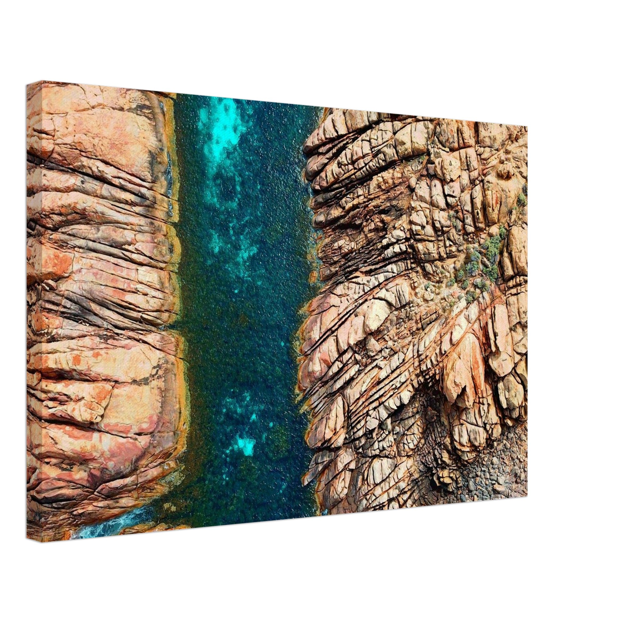 c95db307-cf49-4cc8-8651-7307eec6628e