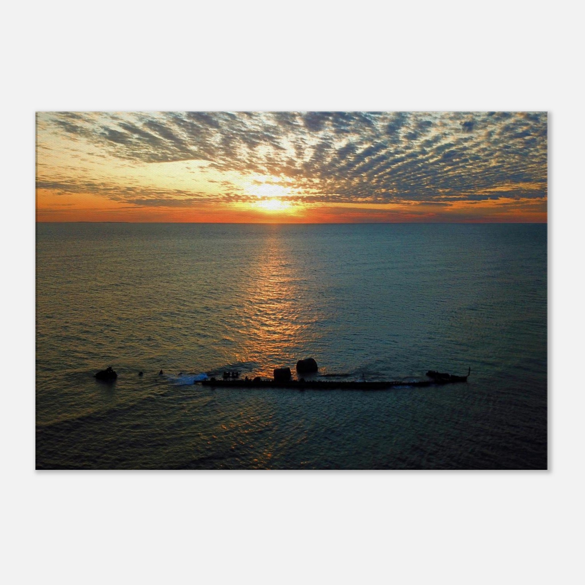 c9a689b7-8d78-48cb-a178-586e97585180