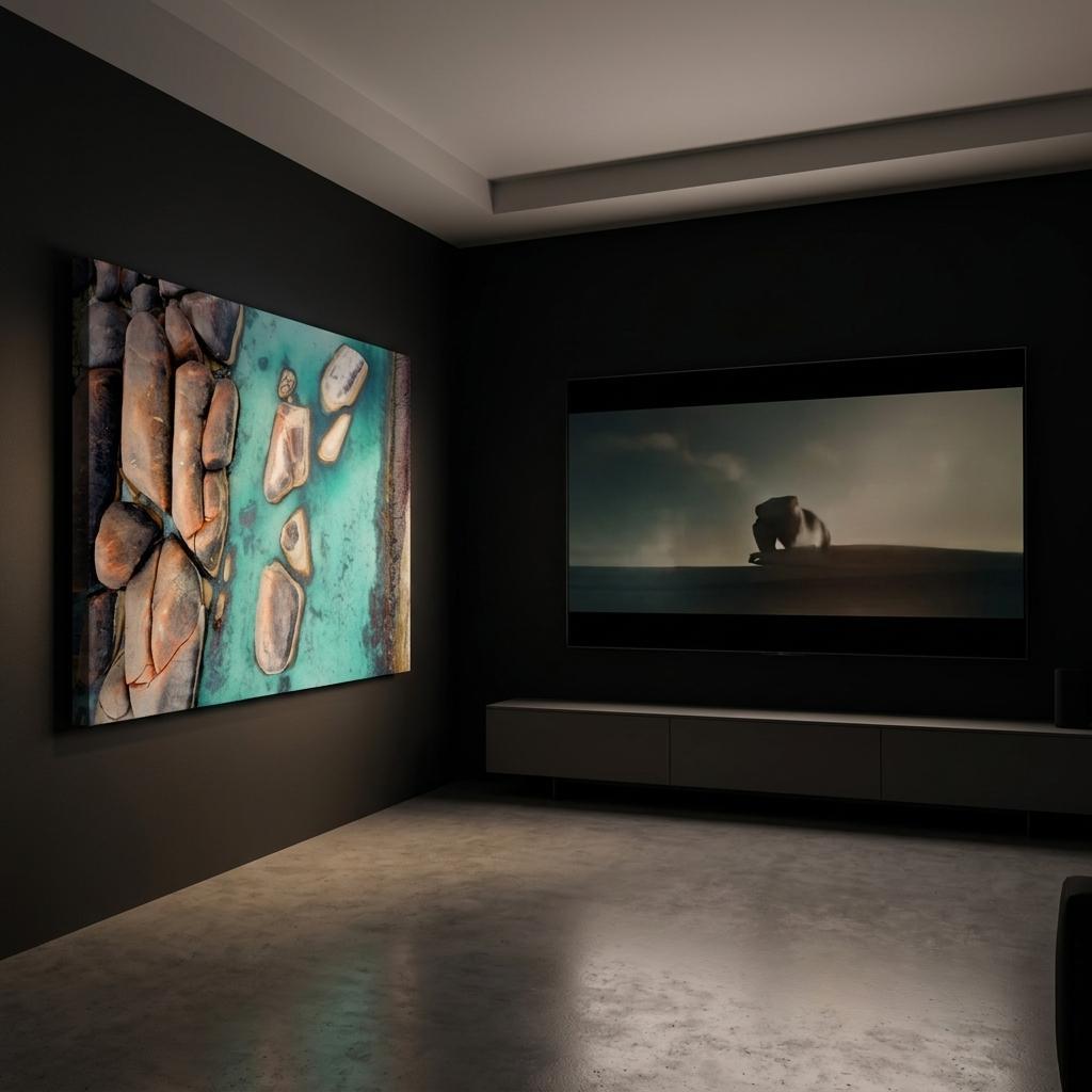 c9f85ddc-ddc2-4469-92d1-2ea3b45317f4