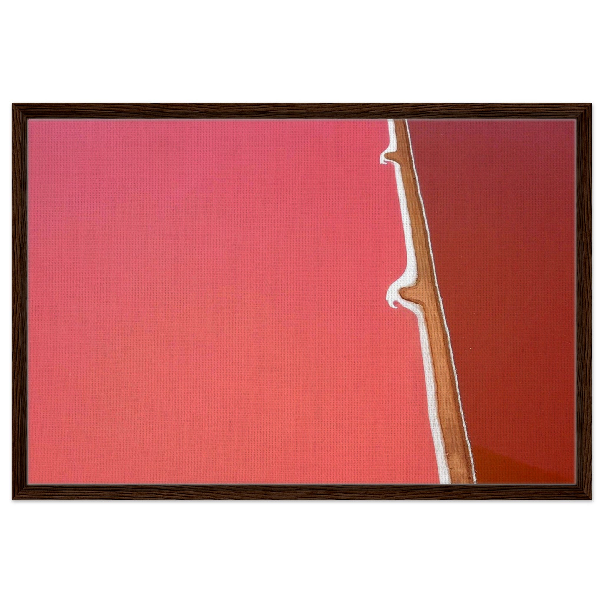 ca003d26-1f77-4a04-ab1d-628a548c363c