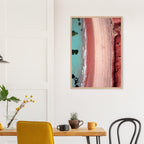 ca2017ff-7e2f-4ca1-83cc-9202171a2054