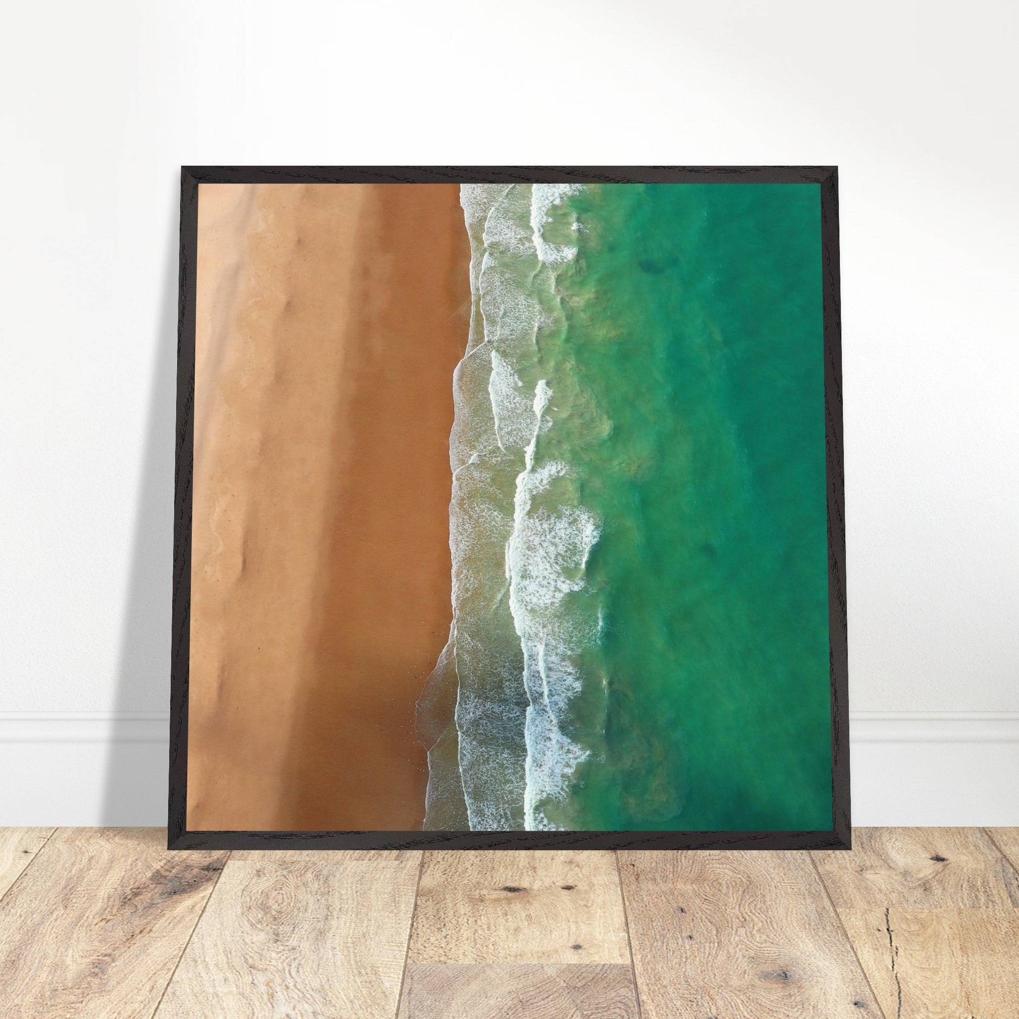 ca54766d-075d-43e3-84c3-082a2bb3725e