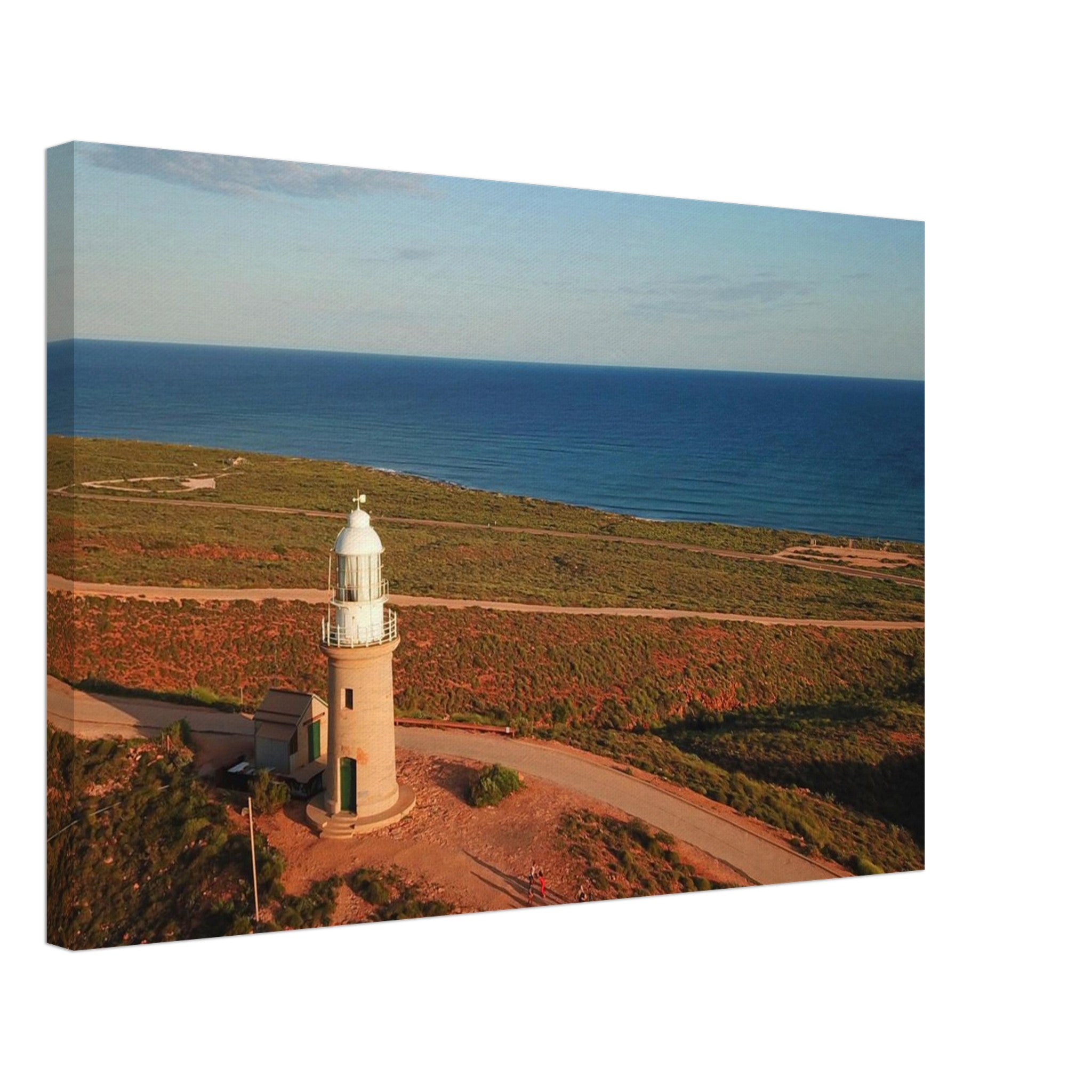 cad58aba-ec7f-4857-8cd3-9bc1442a21ab