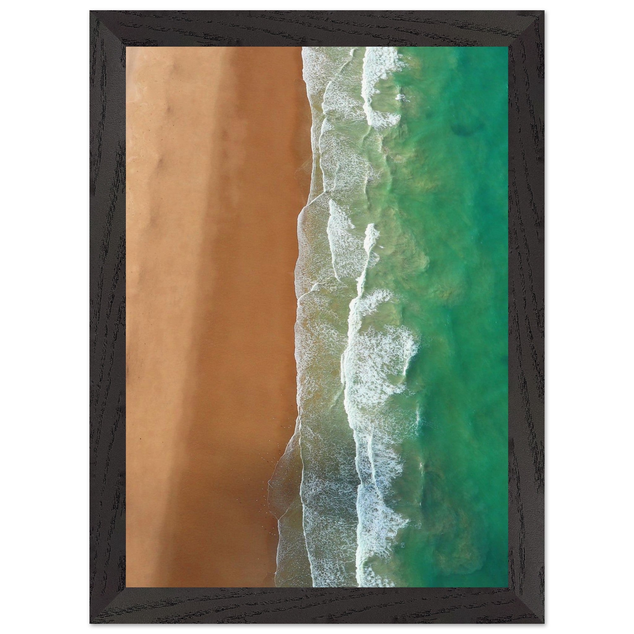 caf18646-c0ca-430e-8f0d-f3d8c50309f0