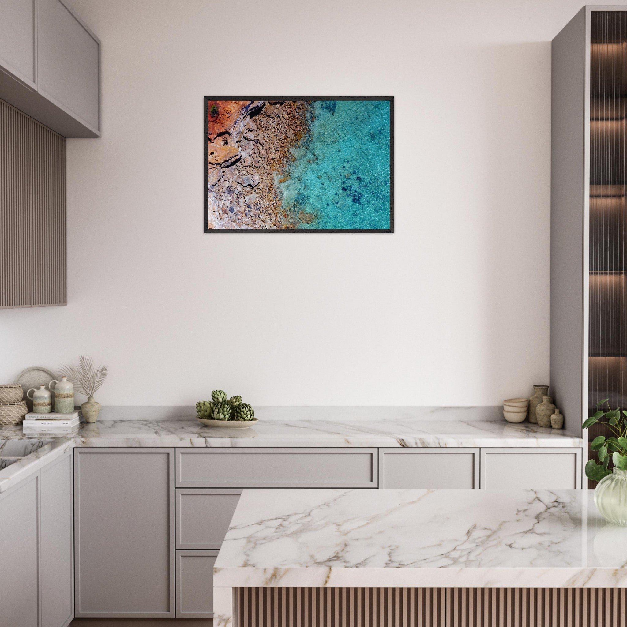 cb3a7571-de2a-481f-b8d0-128cdf58cae7