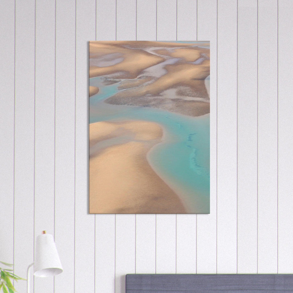 cb518e9d-edfa-4fa8-be58-7ceca367ca62