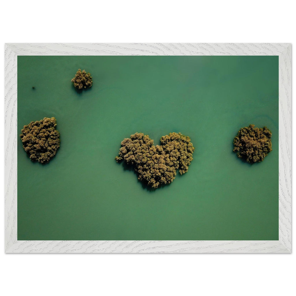 cb668575-eae5-41d4-8763-13d309670eaa