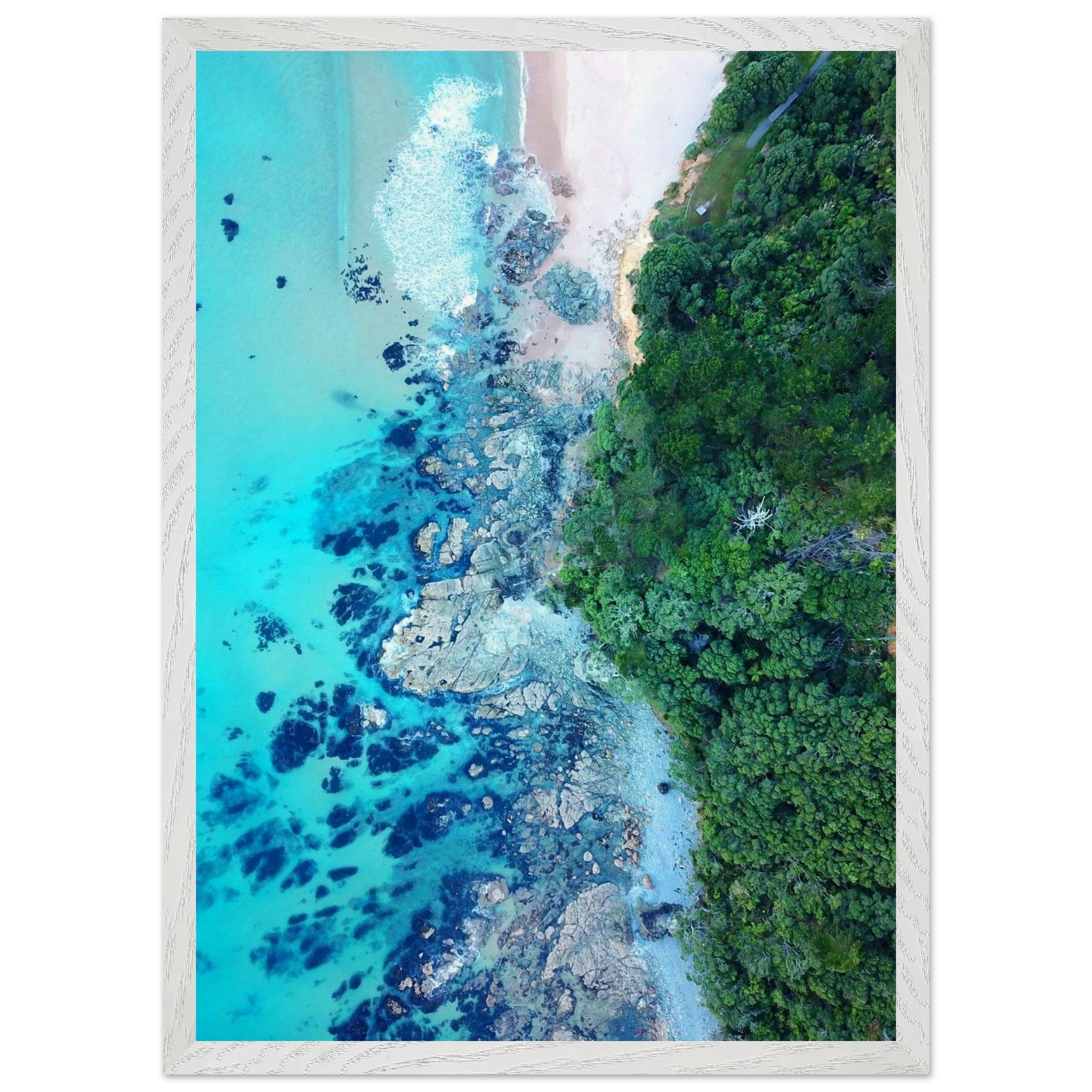 cb6e9f08-1186-4d3d-b13f-cac16411771e