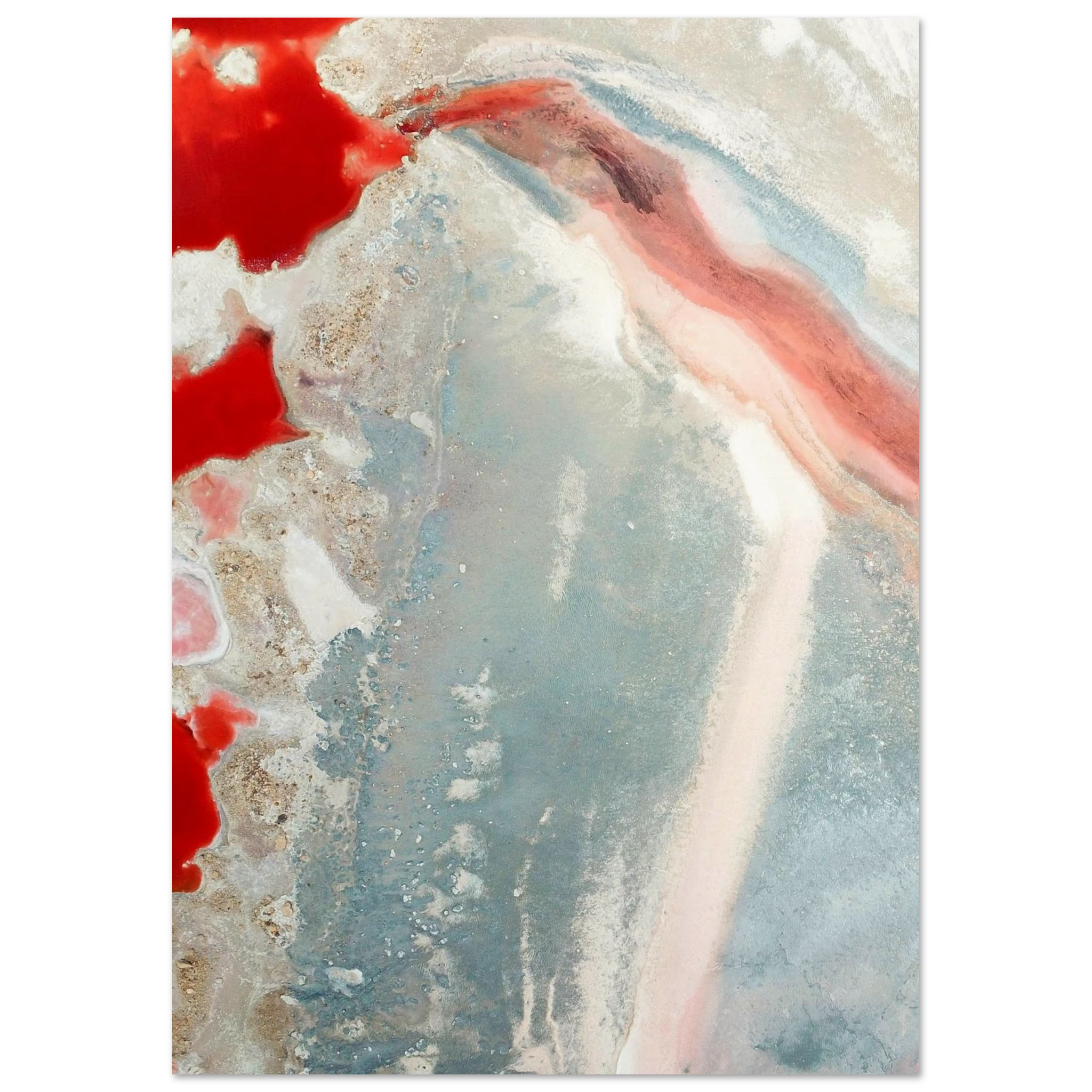 cbbd10c0-7720-4545-b2dc-24c3533aa0c7