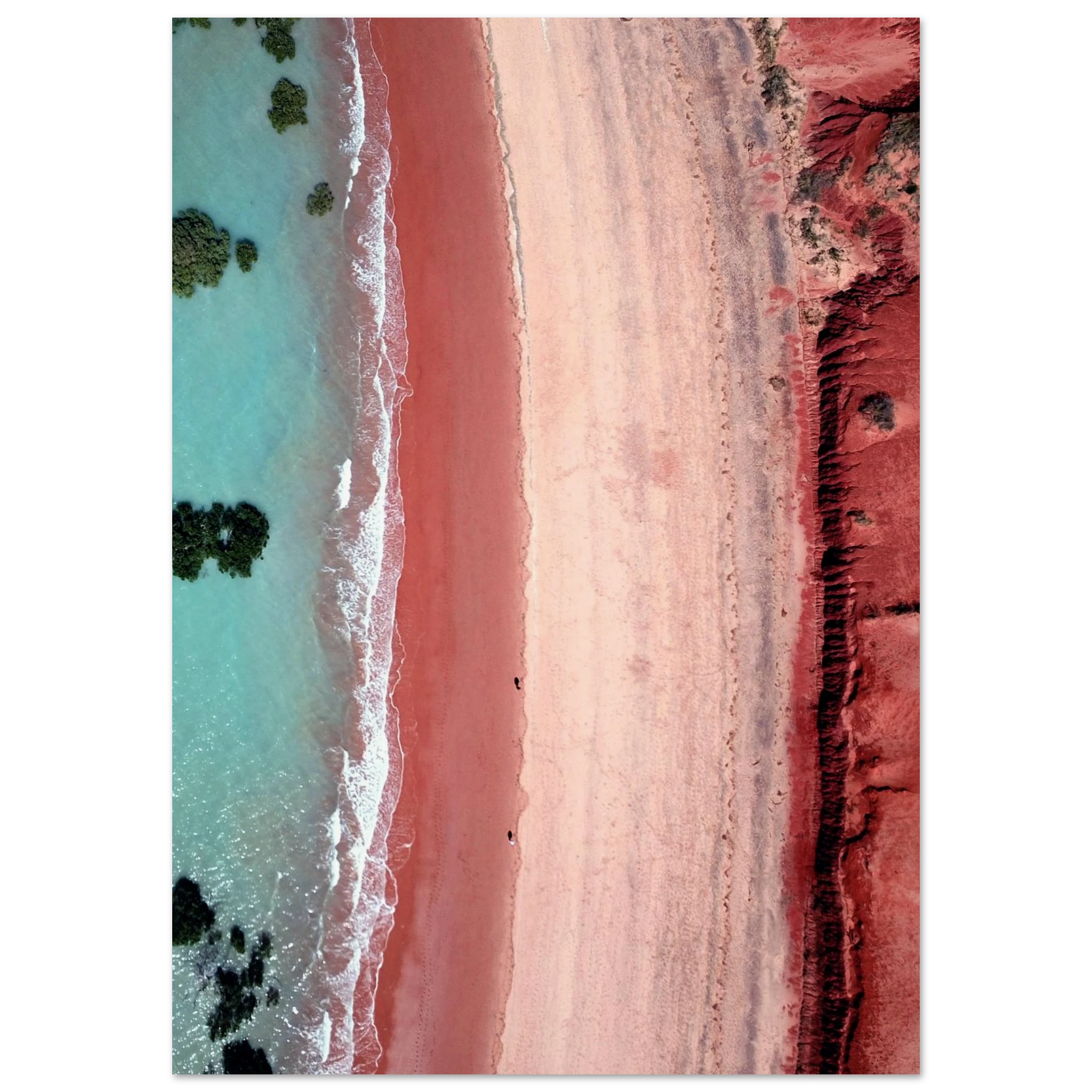 cbcfb560-856a-49cb-b32d-d498994a8539