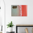 cc62db2b-30ba-43d8-85a3-47a2e78d8feb