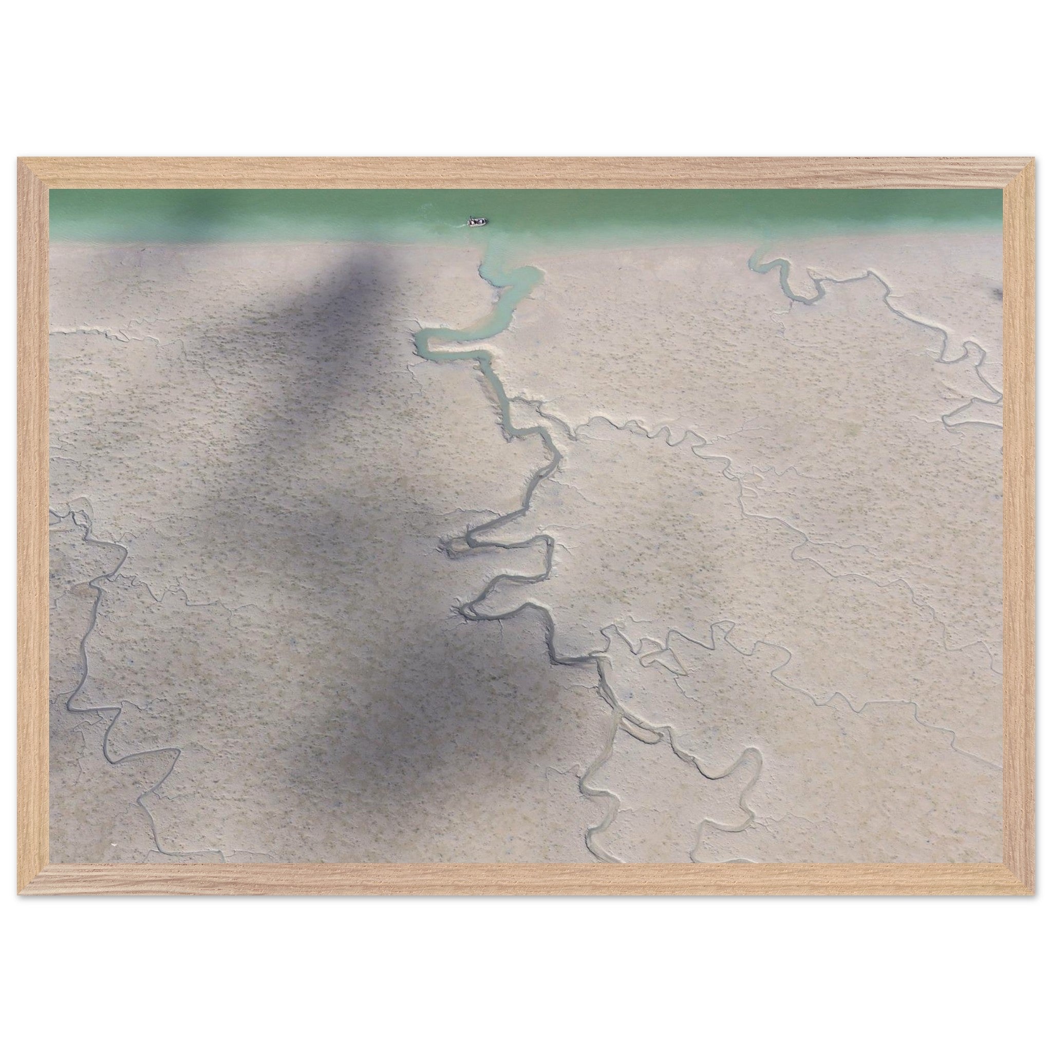 ccc9b84d-0c6f-43ed-9cc3-90f63ecc47f0