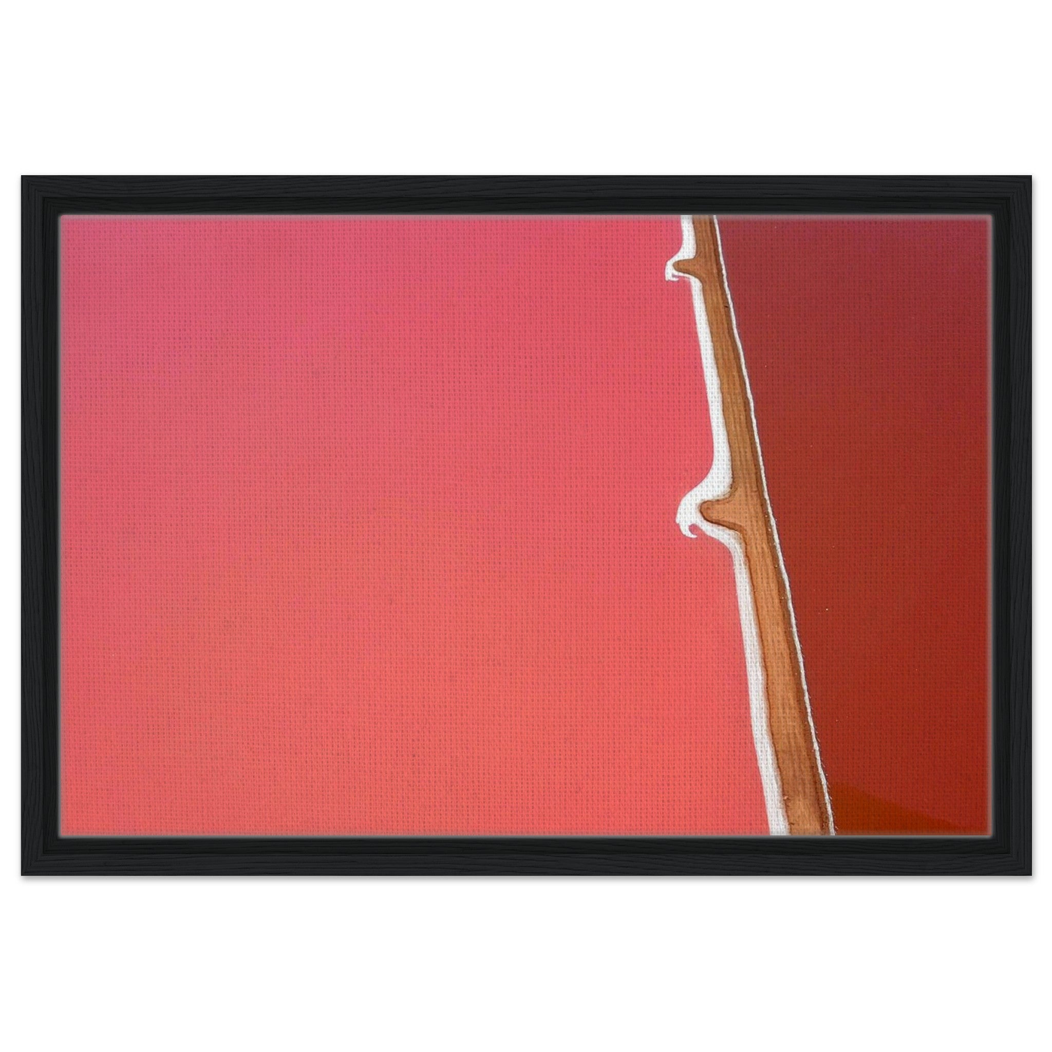 ccdfca1a-fd84-458f-8a65-18d2fd522bd6