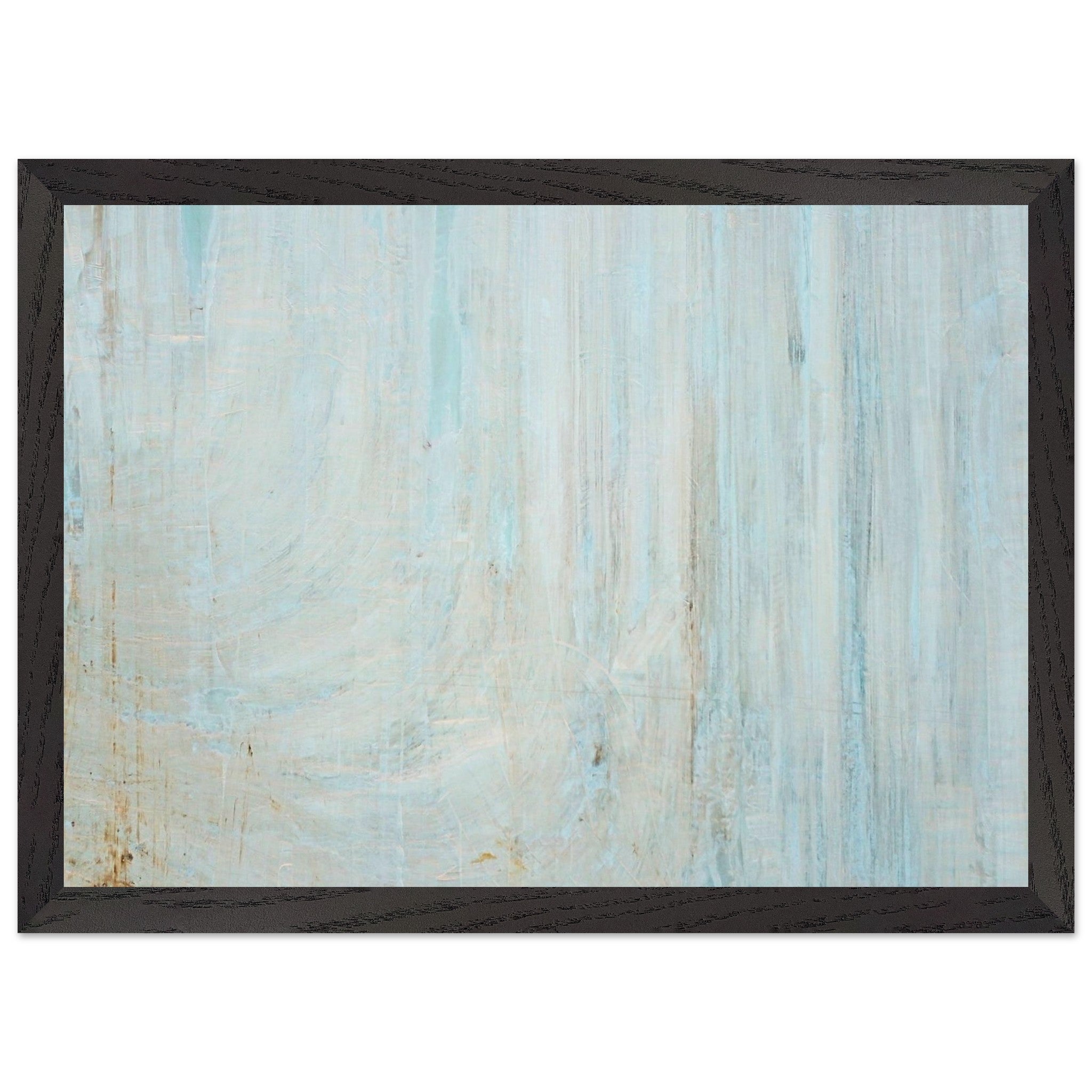 cdad8a6a-ccd7-46b8-9912-6592529db5a2