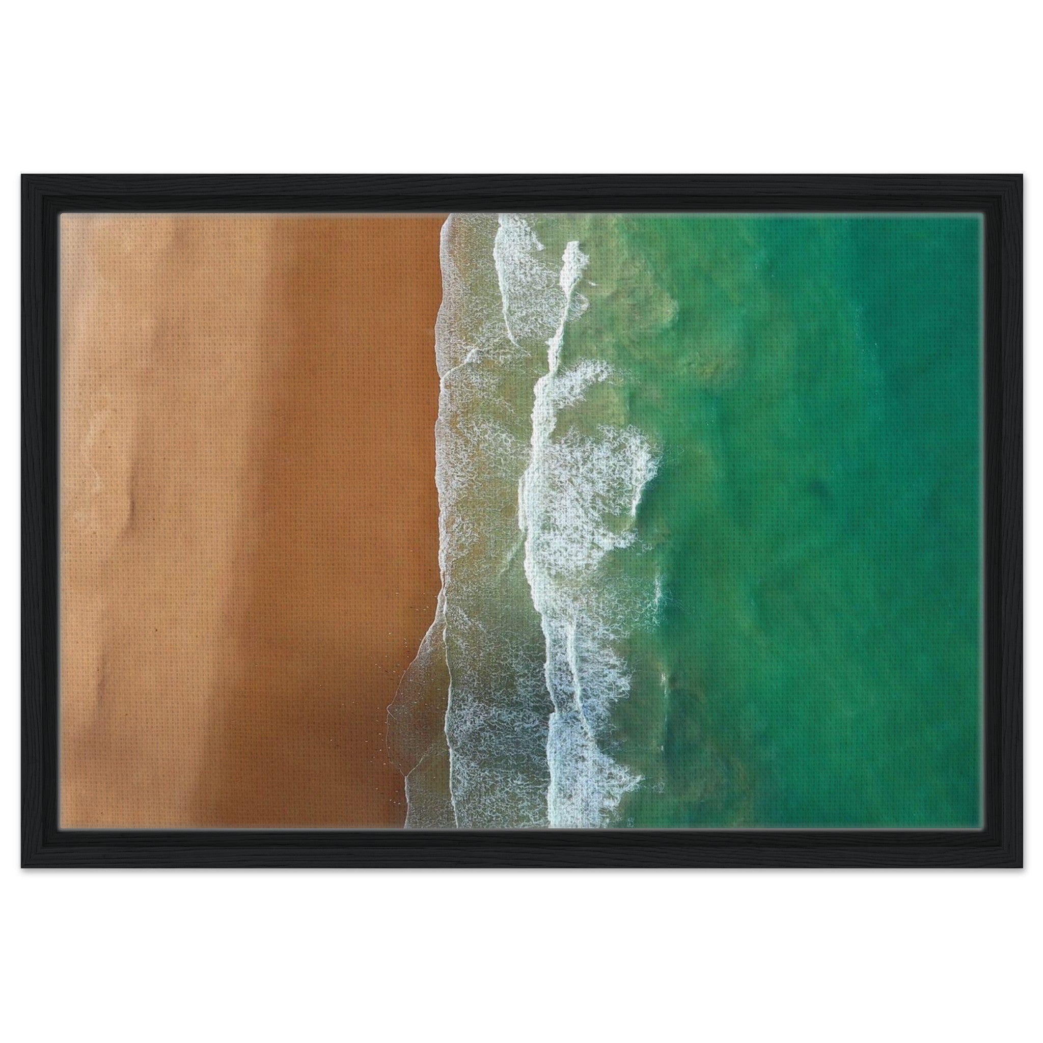 ce36ce11-22e9-44e1-b0c8-c91d2e71df2a