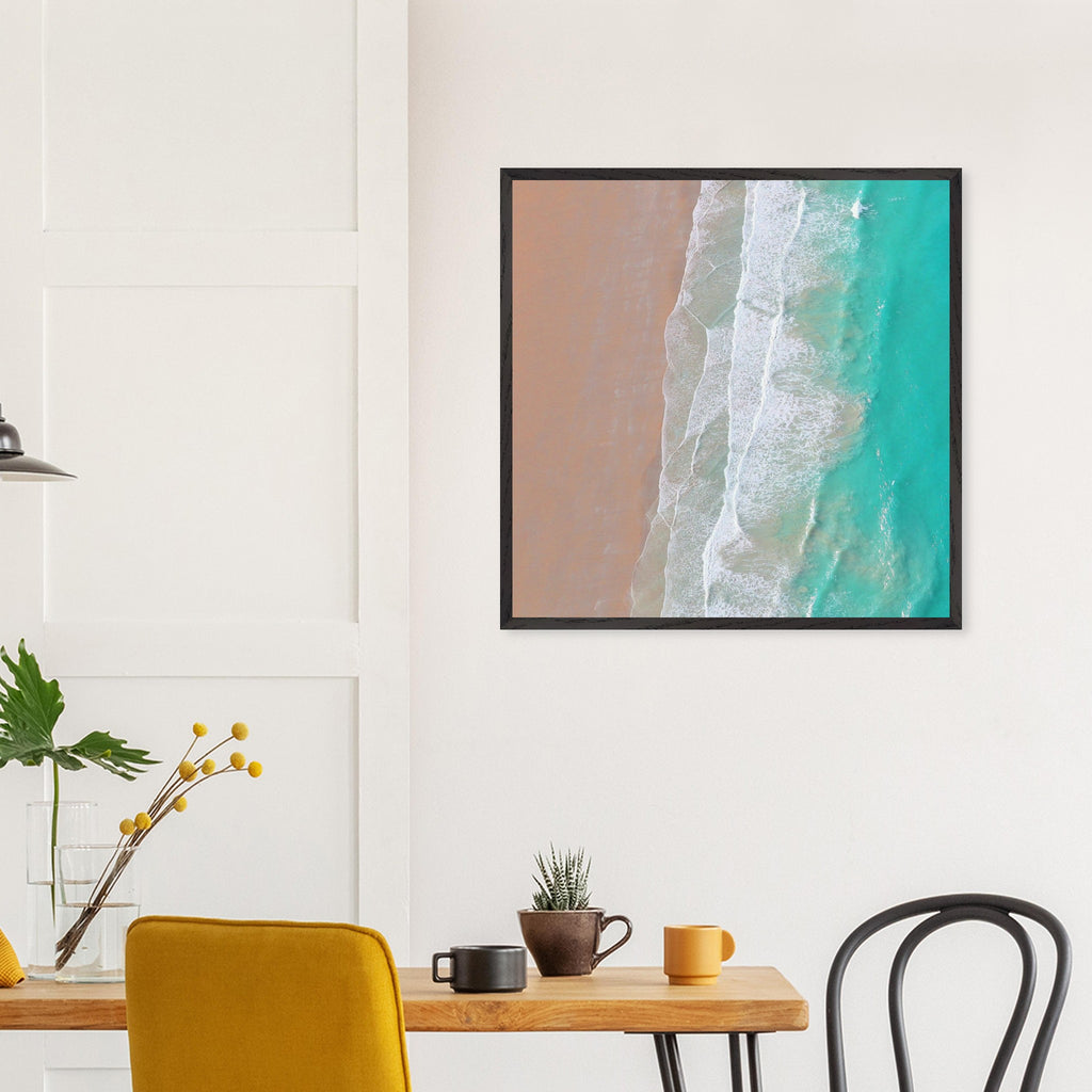 ce4e0382-88ae-4ab9-b3f3-7bf22ef8a295