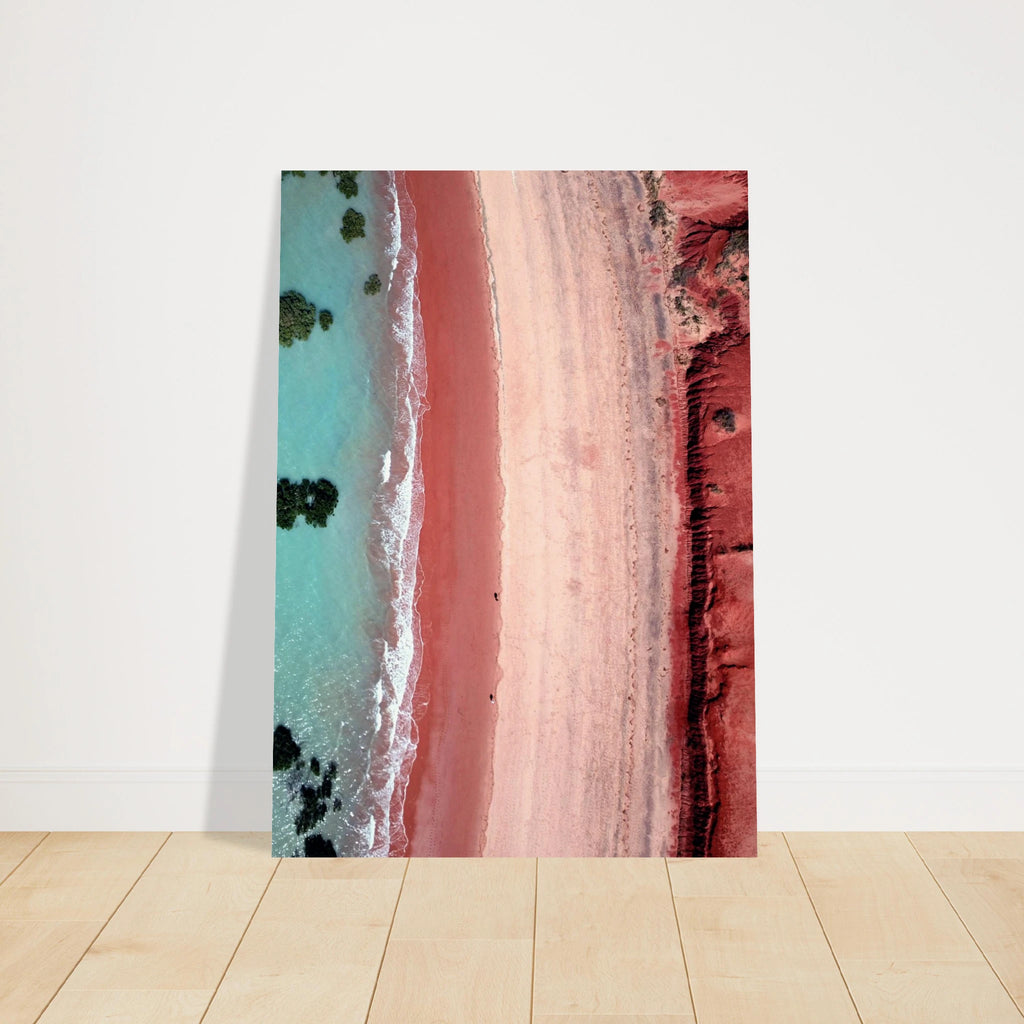 ce90fad6-2f47-41c7-ad6c-0305d23536b1