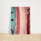 ce90fad6-2f47-41c7-ad6c-0305d23536b1