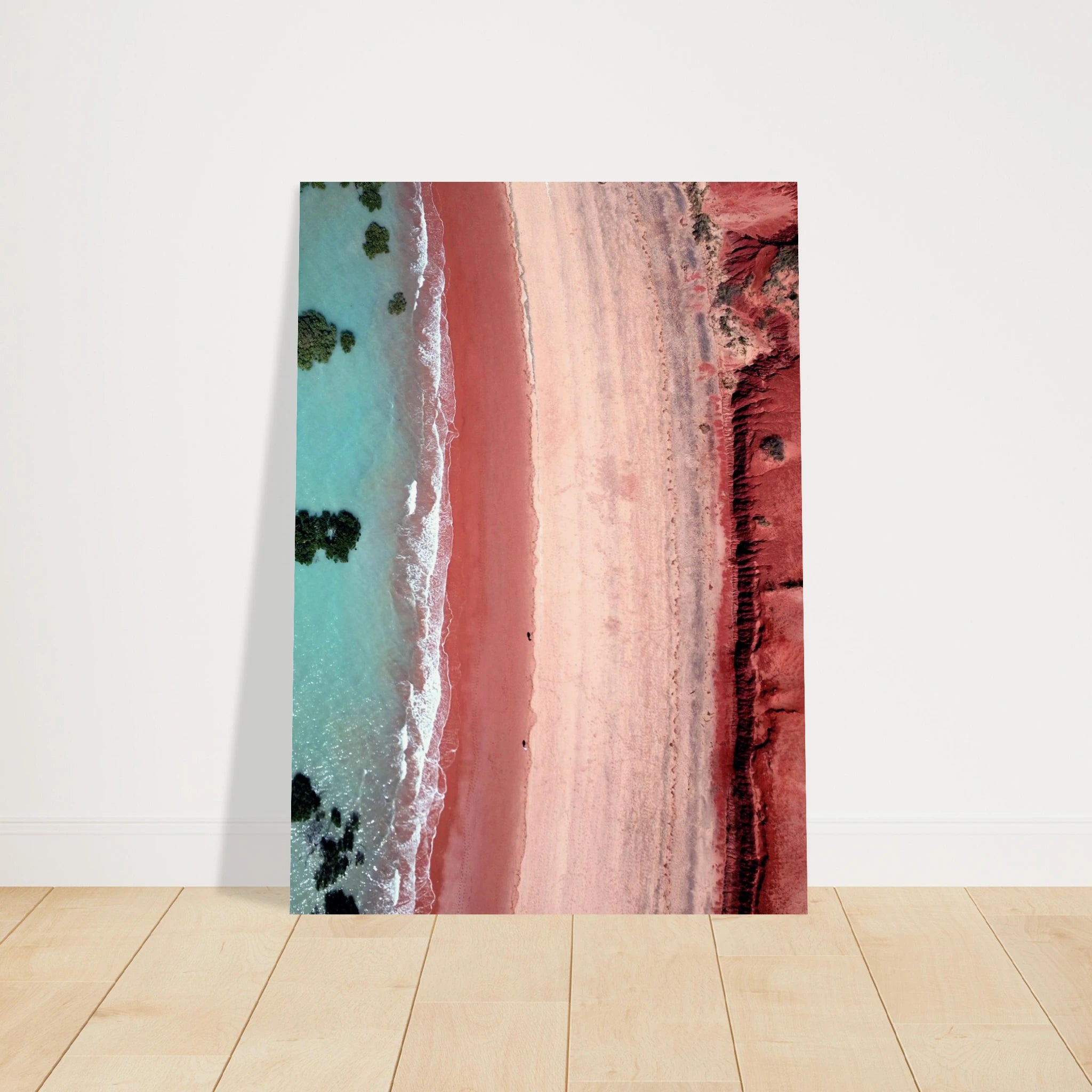 ce90fad6-2f47-41c7-ad6c-0305d23536b1