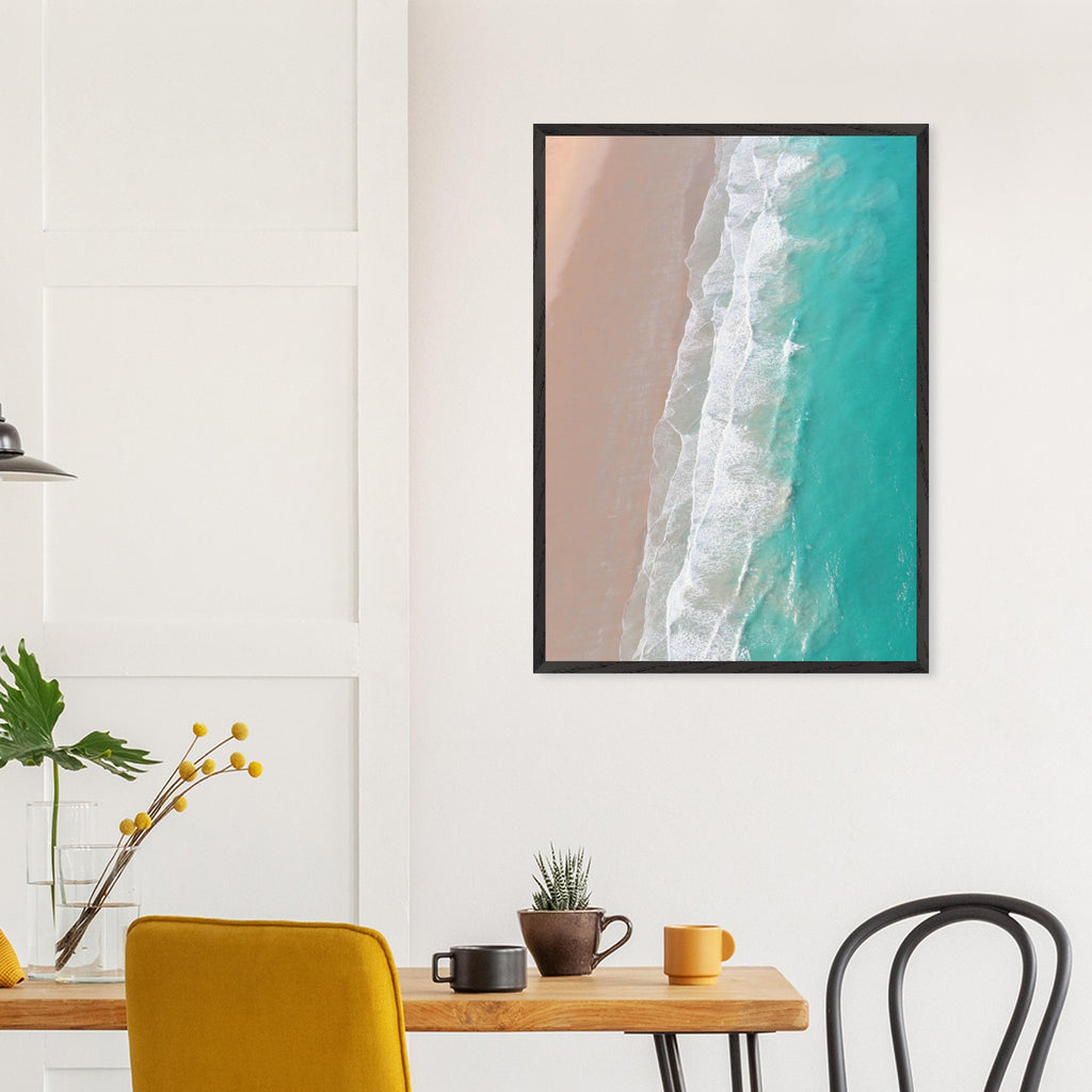 cea40a9d-e72a-49c2-8a7c-2abb19caa1dd