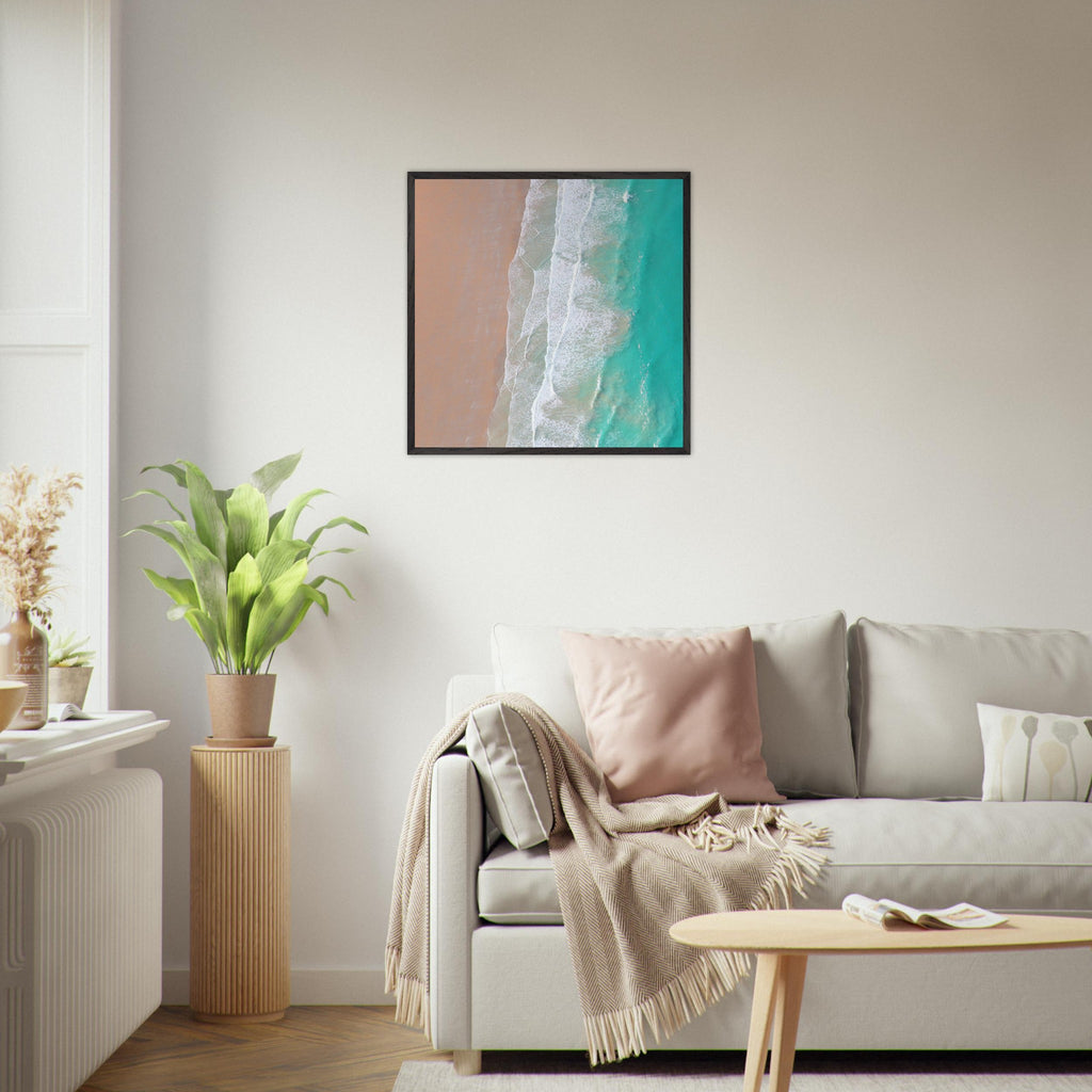 ced126bc-ba8e-41df-abe0-b8b1ab0fc286