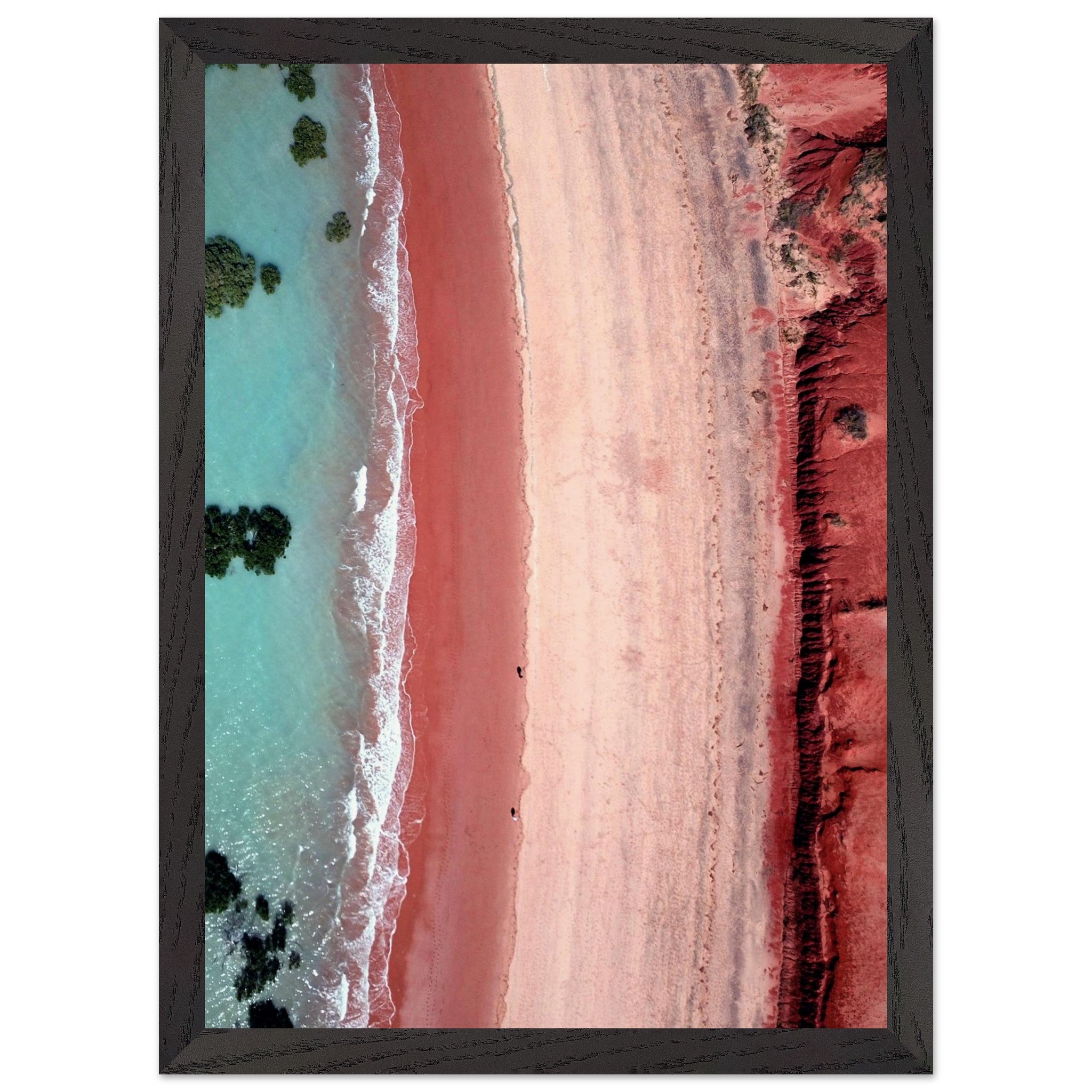 cf4c094e-77b6-4827-95ab-f8679c399631