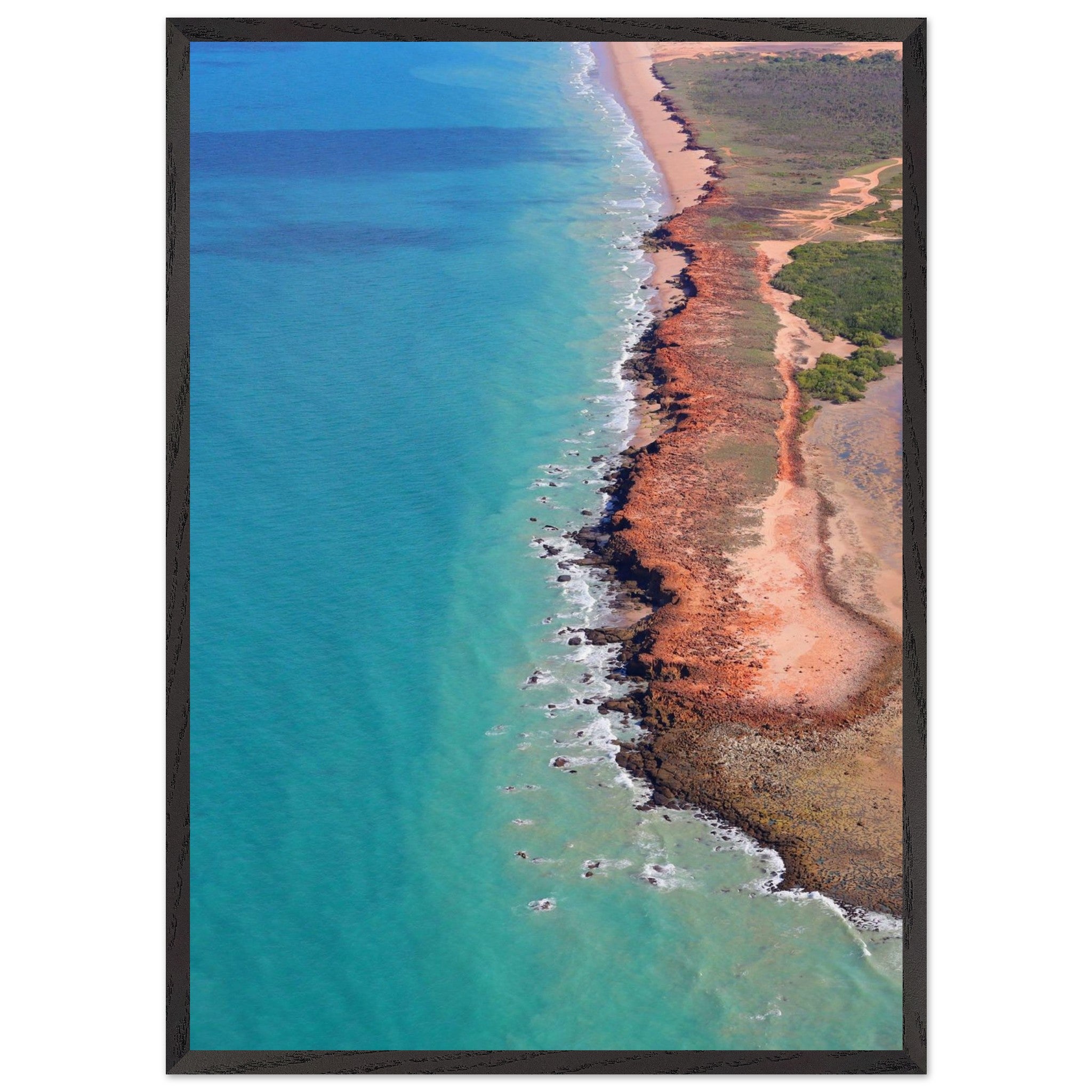 cf9f4093-3425-4452-9293-6f218066fa80