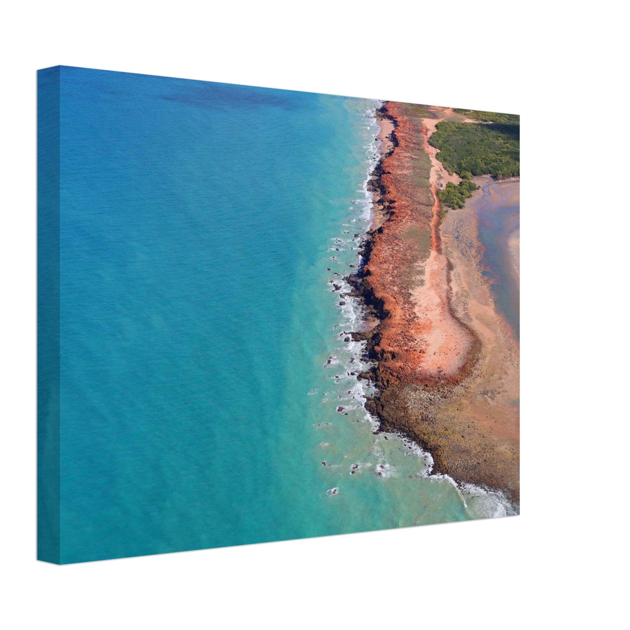 d00227fb-4875-493f-825d-16bd52ea502c