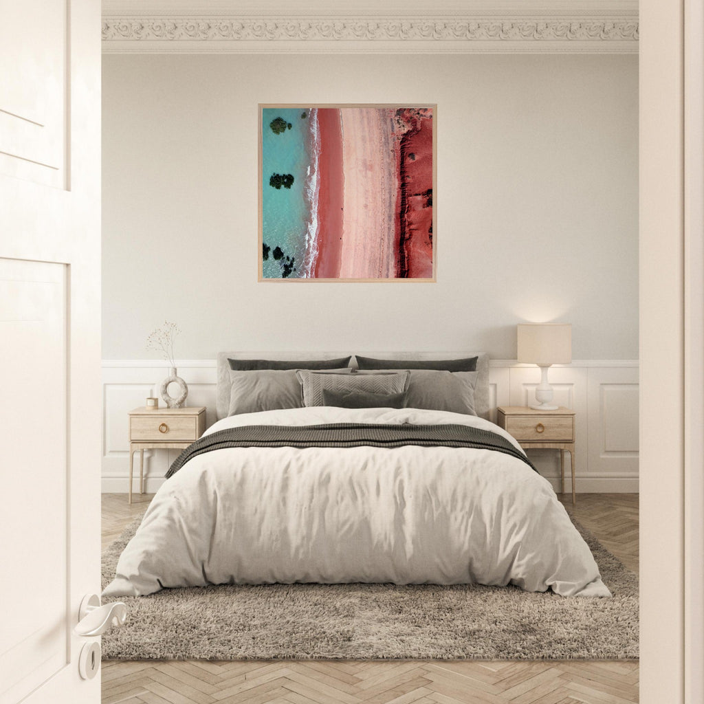 d03185a9-8cbe-4866-af2b-dd2febdeba0e