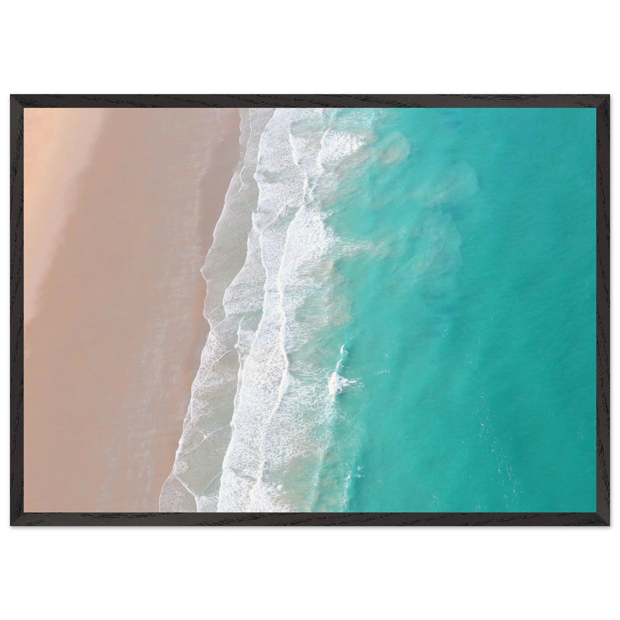 d0752434-2eea-4e1b-8102-bacdbab825e2