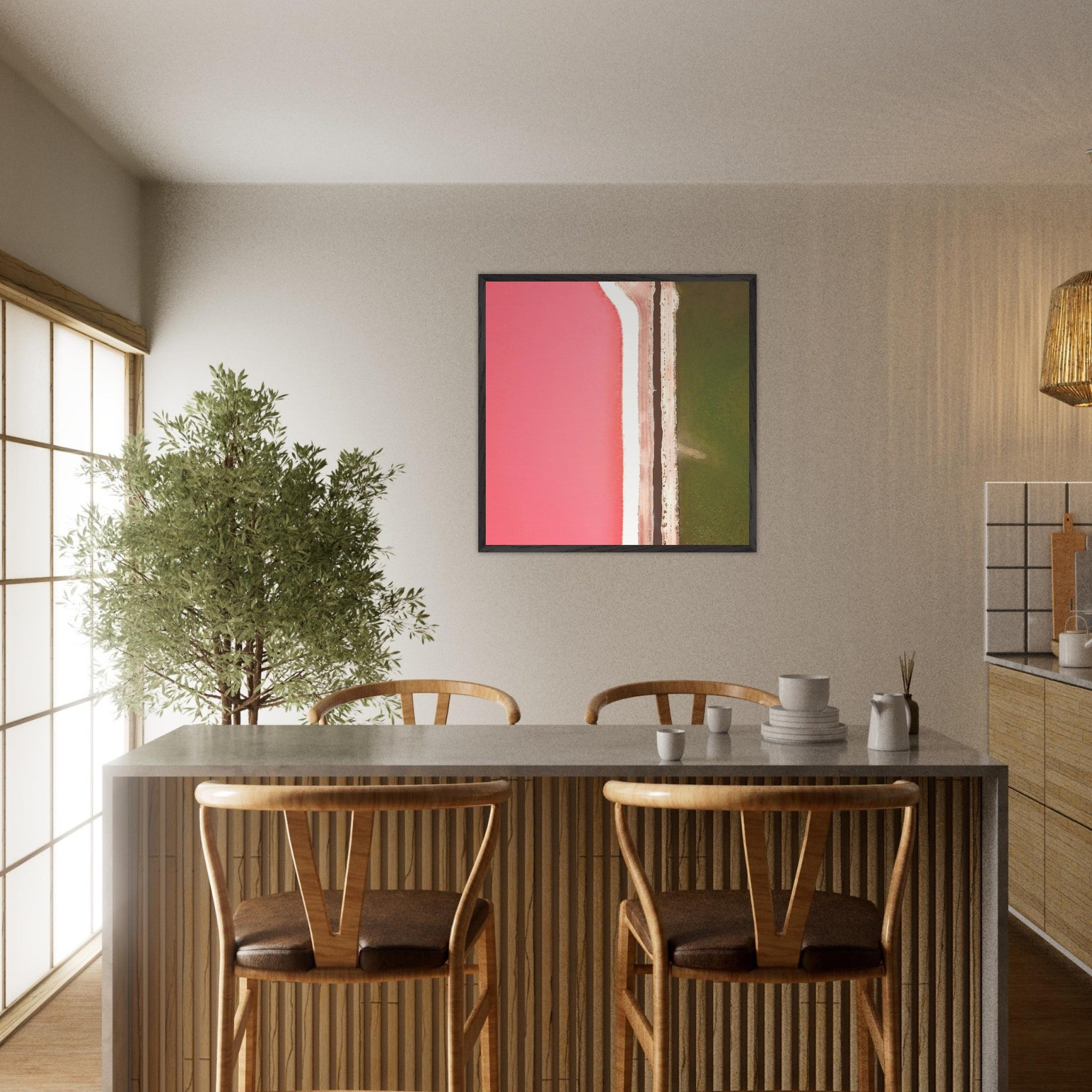 d1b9a155-31fb-43bb-b4d2-d1e236204c64