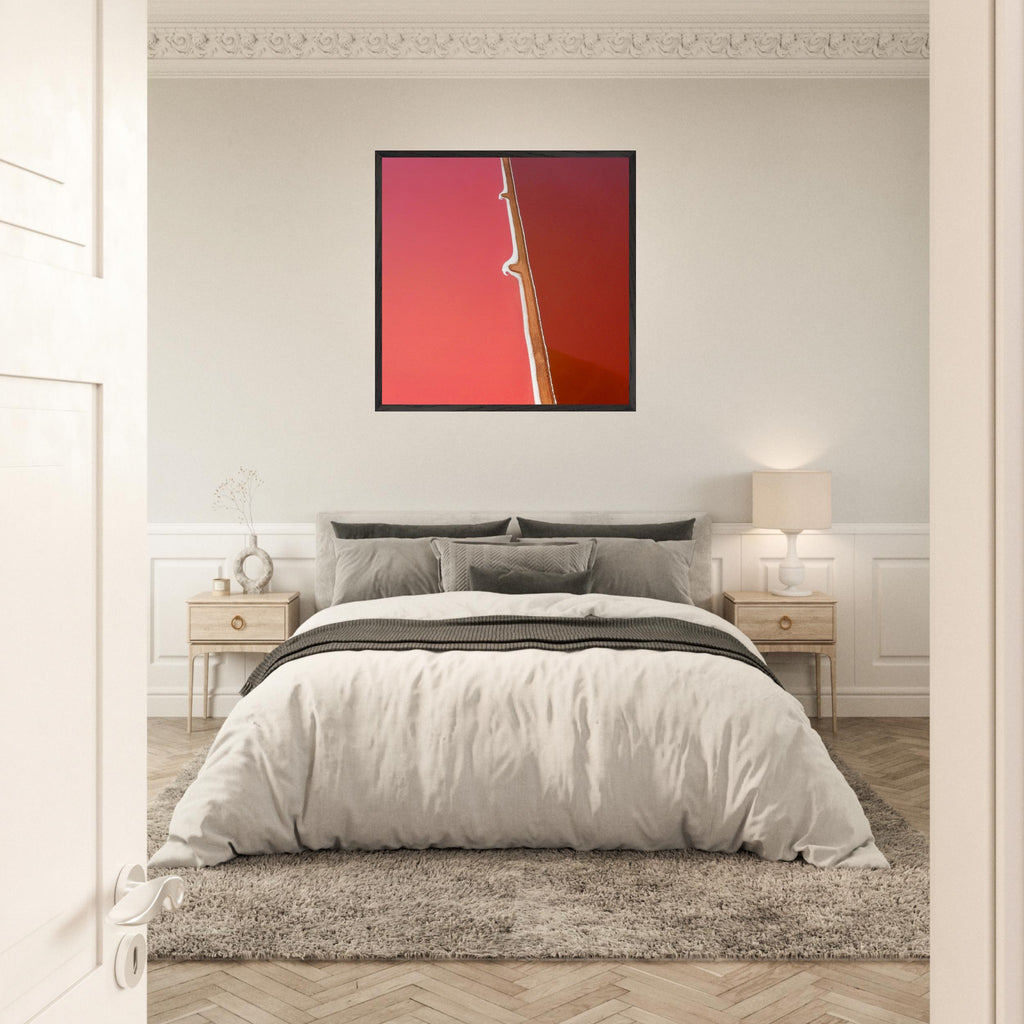 d1d91c36-d549-452c-9178-43c10212e571