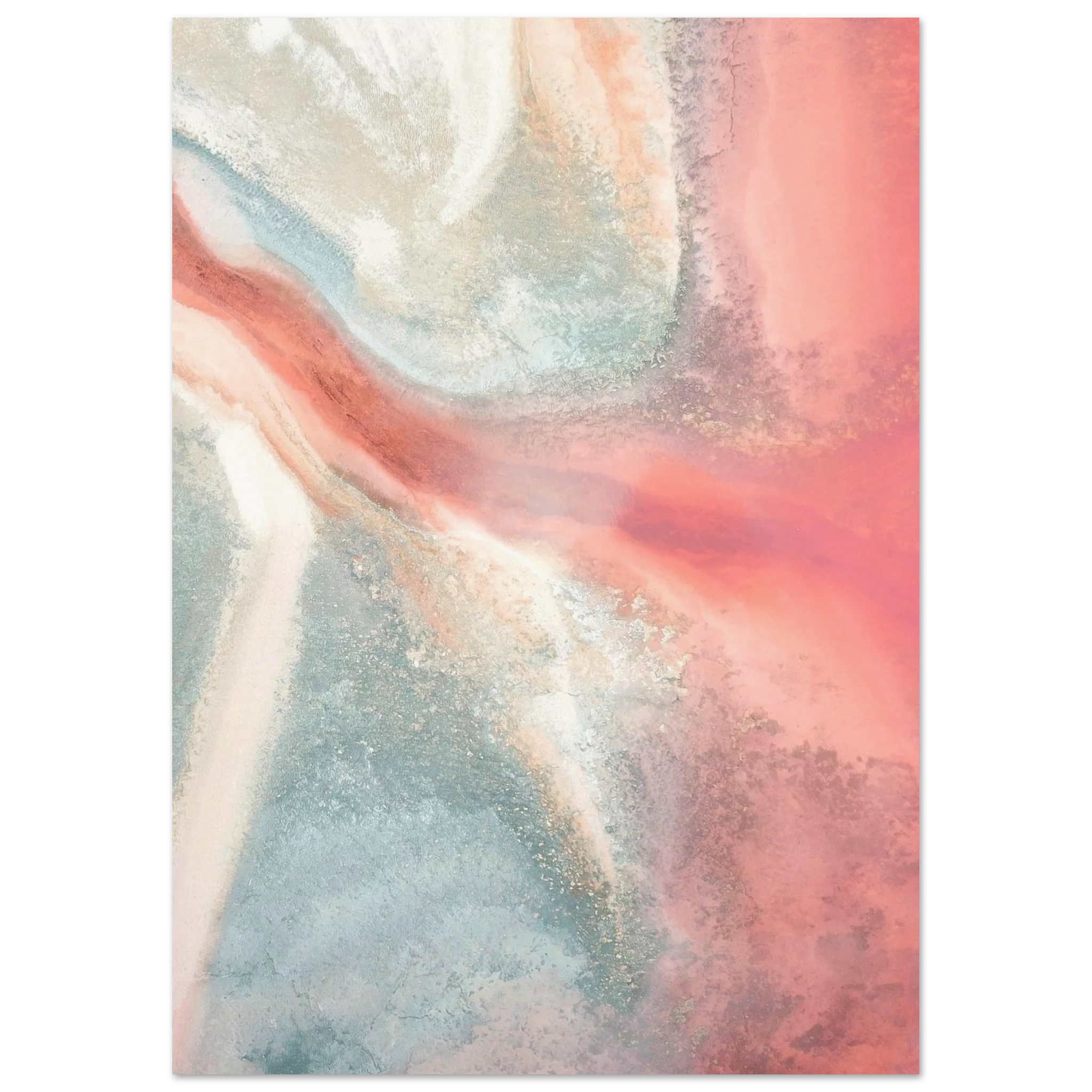 d22aaf7f-db89-4178-a322-beace884fa7a