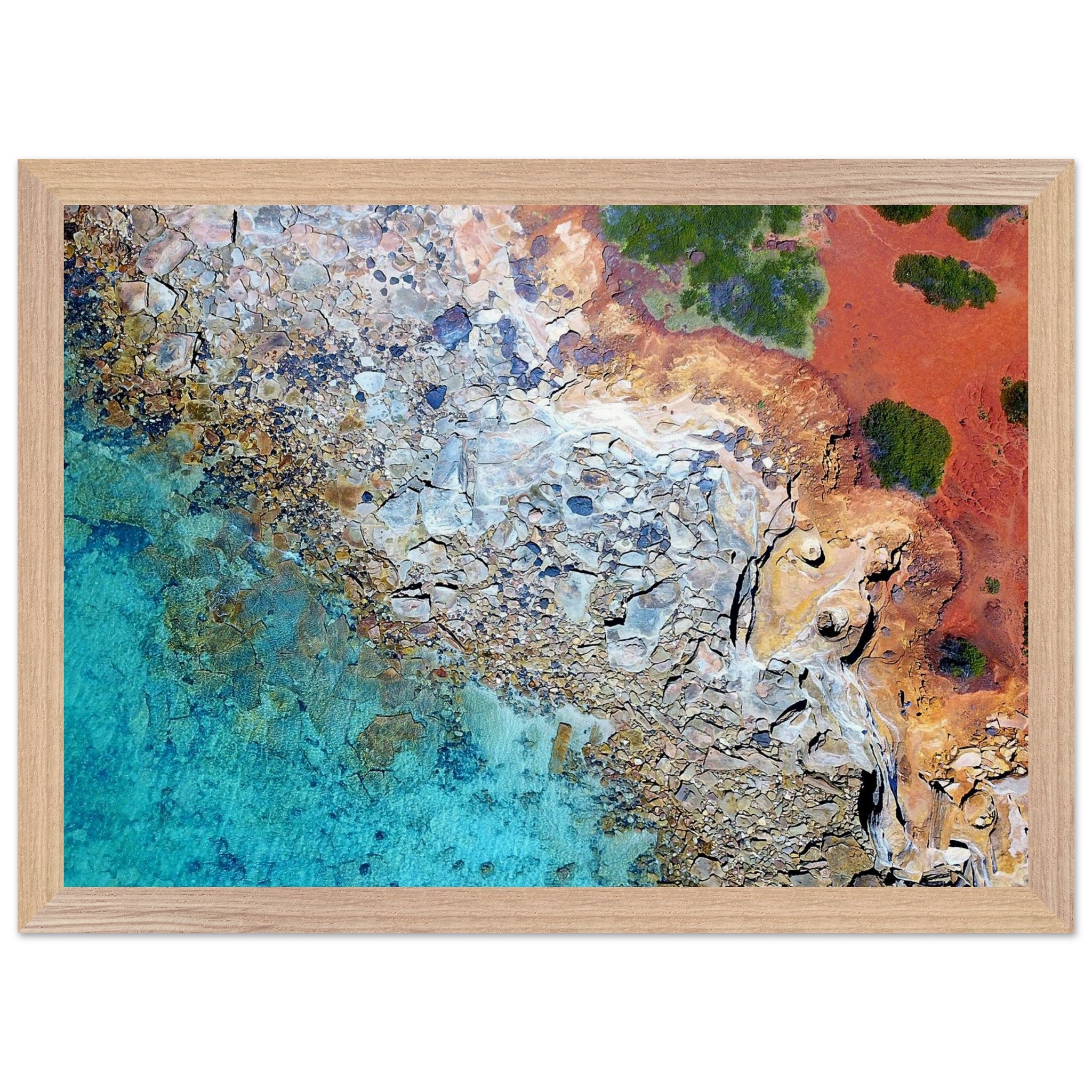 d325d0d0-8ebe-4c97-b918-161d7c2a62d0