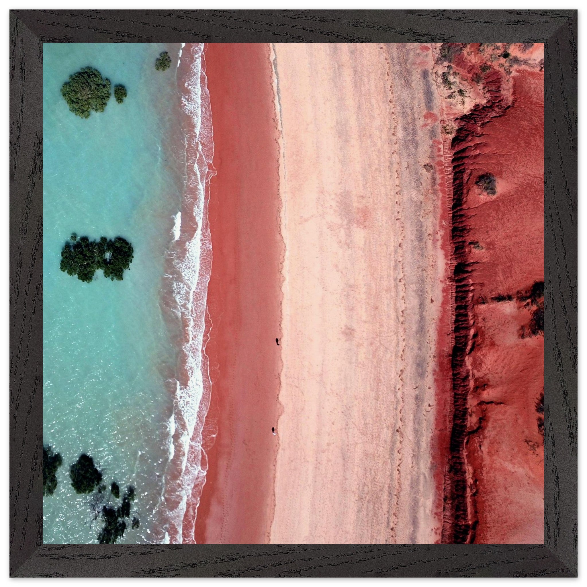 d35ddce2-fb66-40f3-9397-4eafb633a981