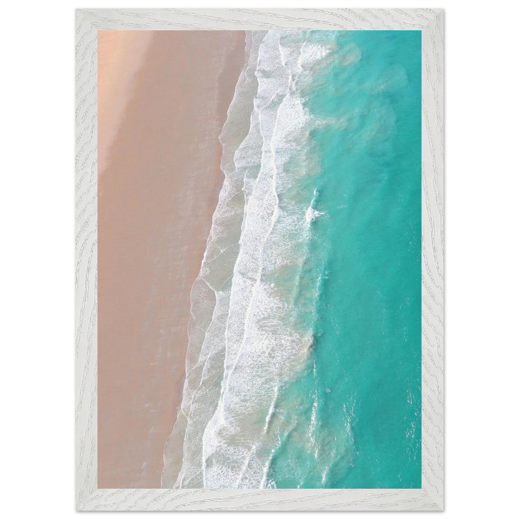 d3be4ba0-f0da-4b0c-8807-fd6be4c47e03