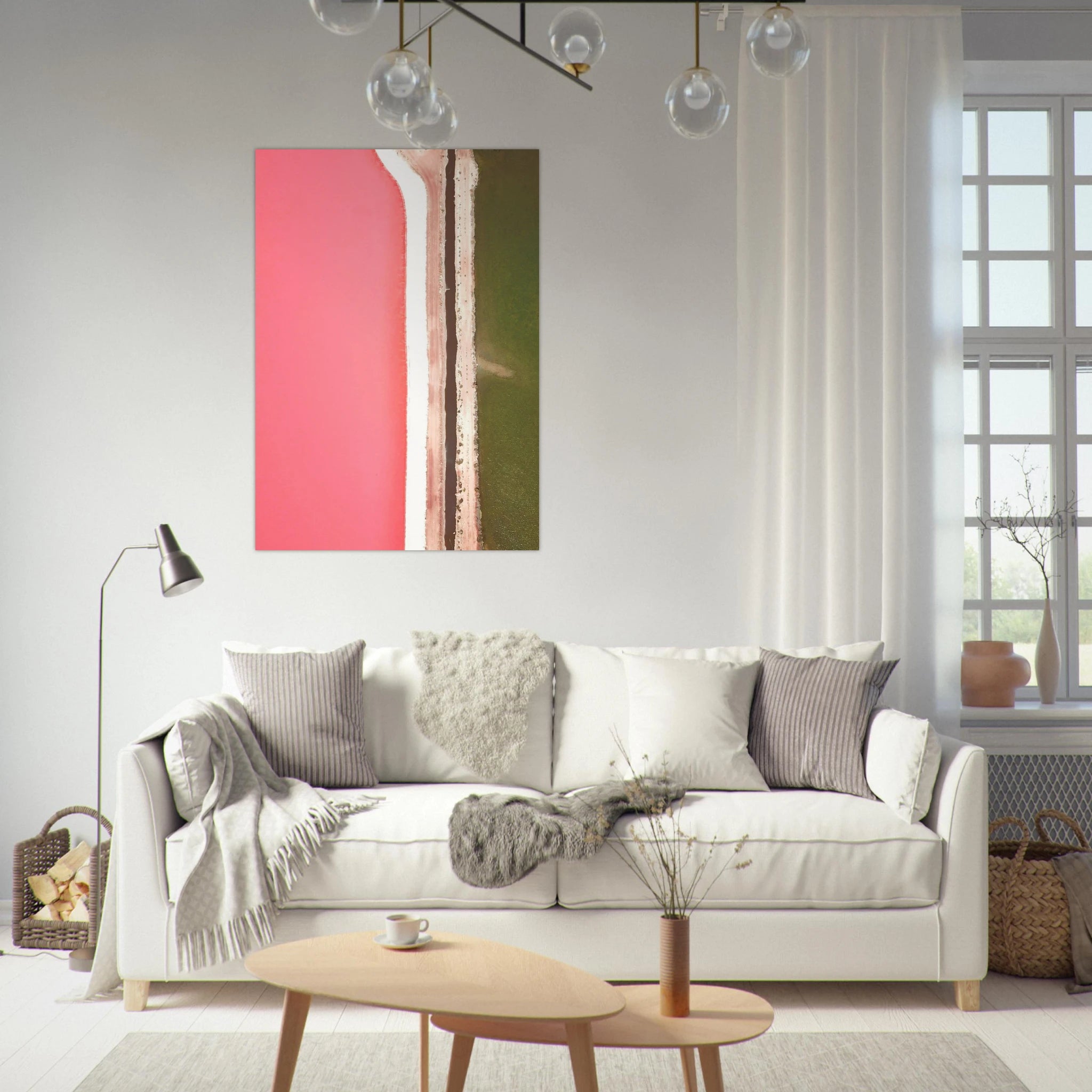 d3efa5b8-dc32-49b3-92f7-ee1a3bc9caef