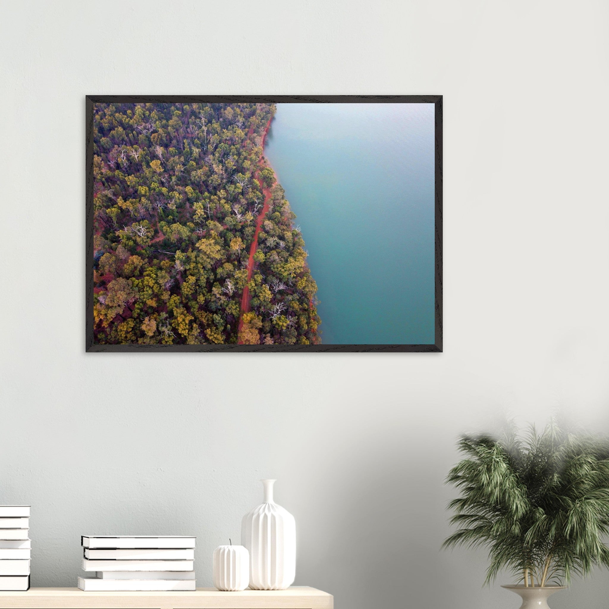 d4299254-7228-4c50-9cc9-2e74cd44d543