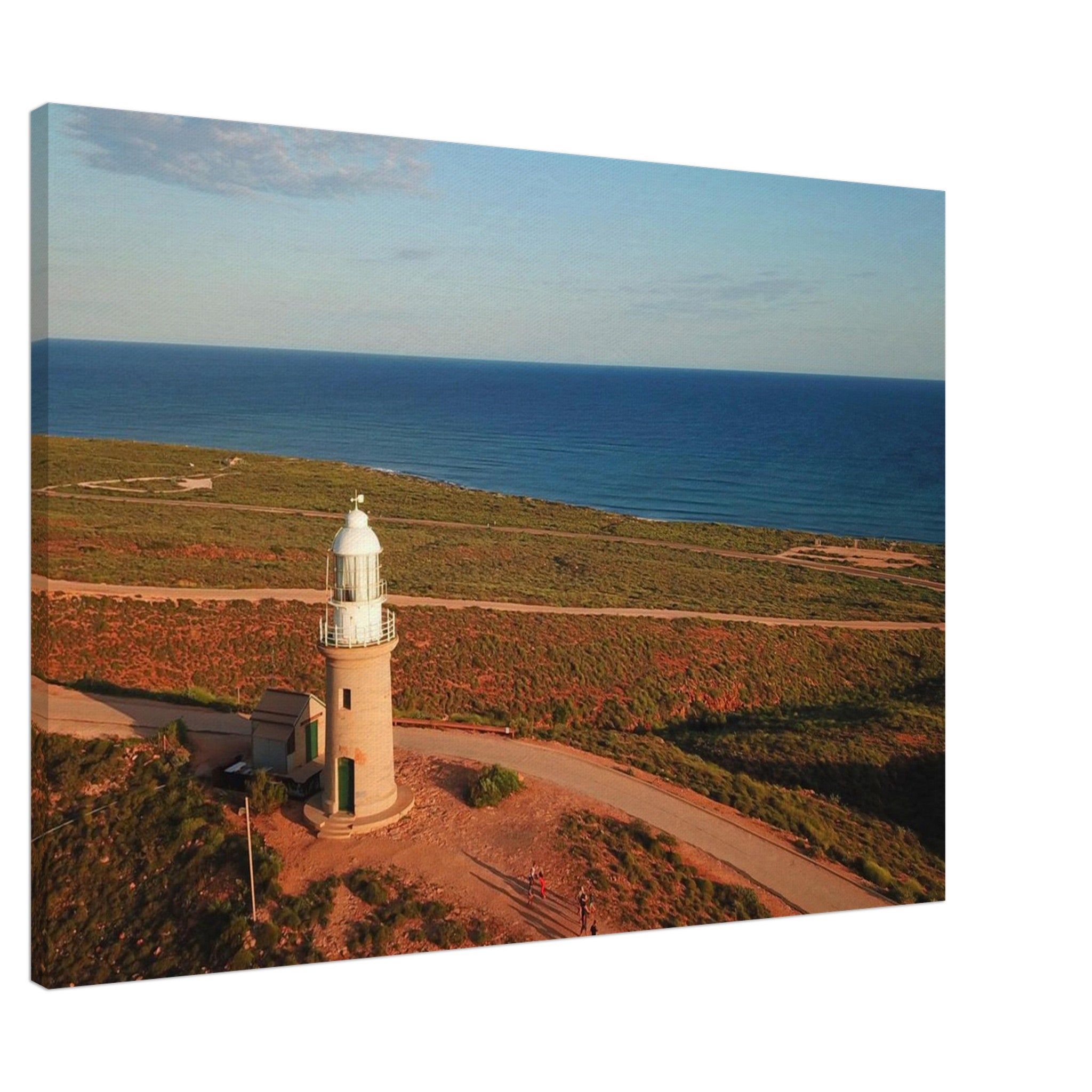 d44122f5-7185-4cb3-8354-85b6730f1701