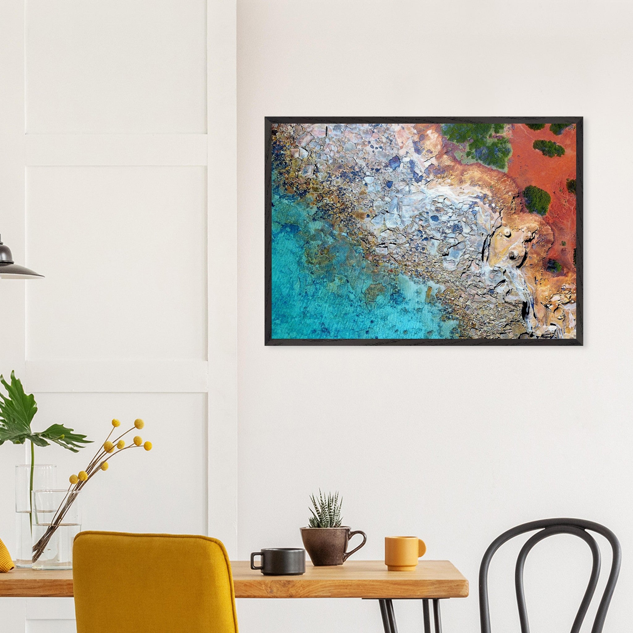 d46c5cf1-0198-4d7c-a92a-1c597c0da312