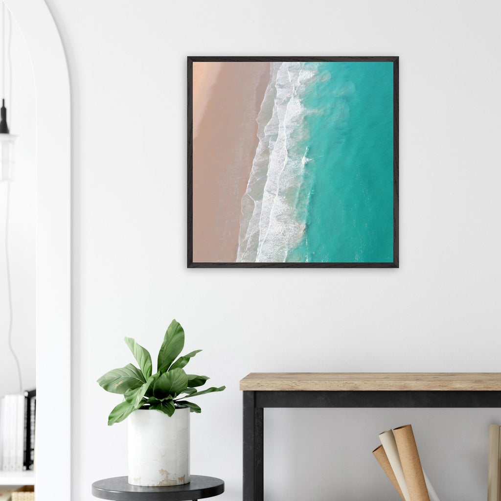 d4ad196d-8ed1-44d1-9cd4-c4bff154386f