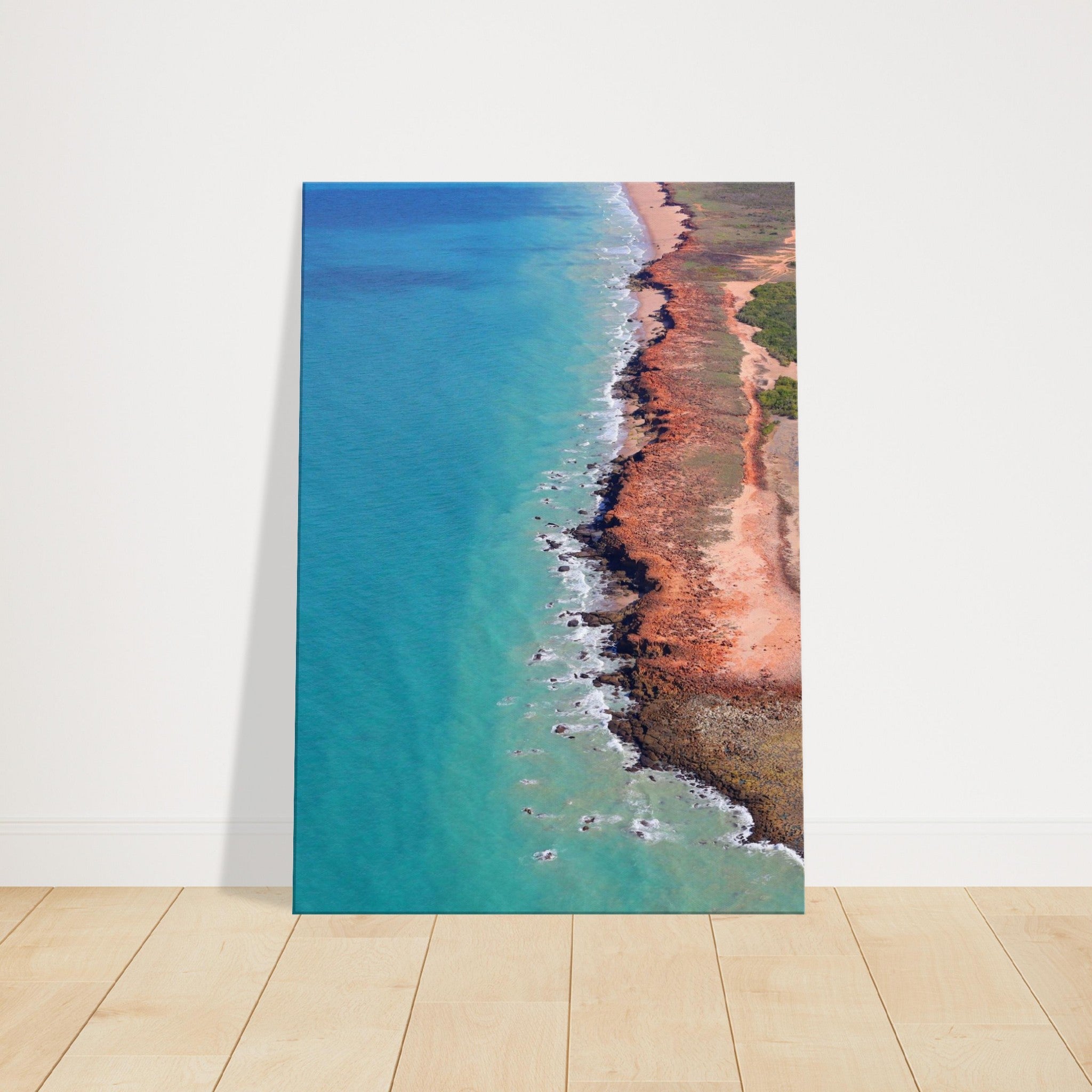 d4b22c5c-5c65-49cd-ac45-e08243906735