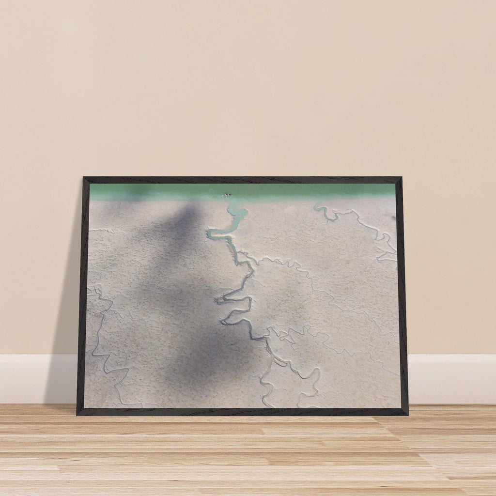 d4c8e7cd-c033-4091-b42a-29ba13576c92