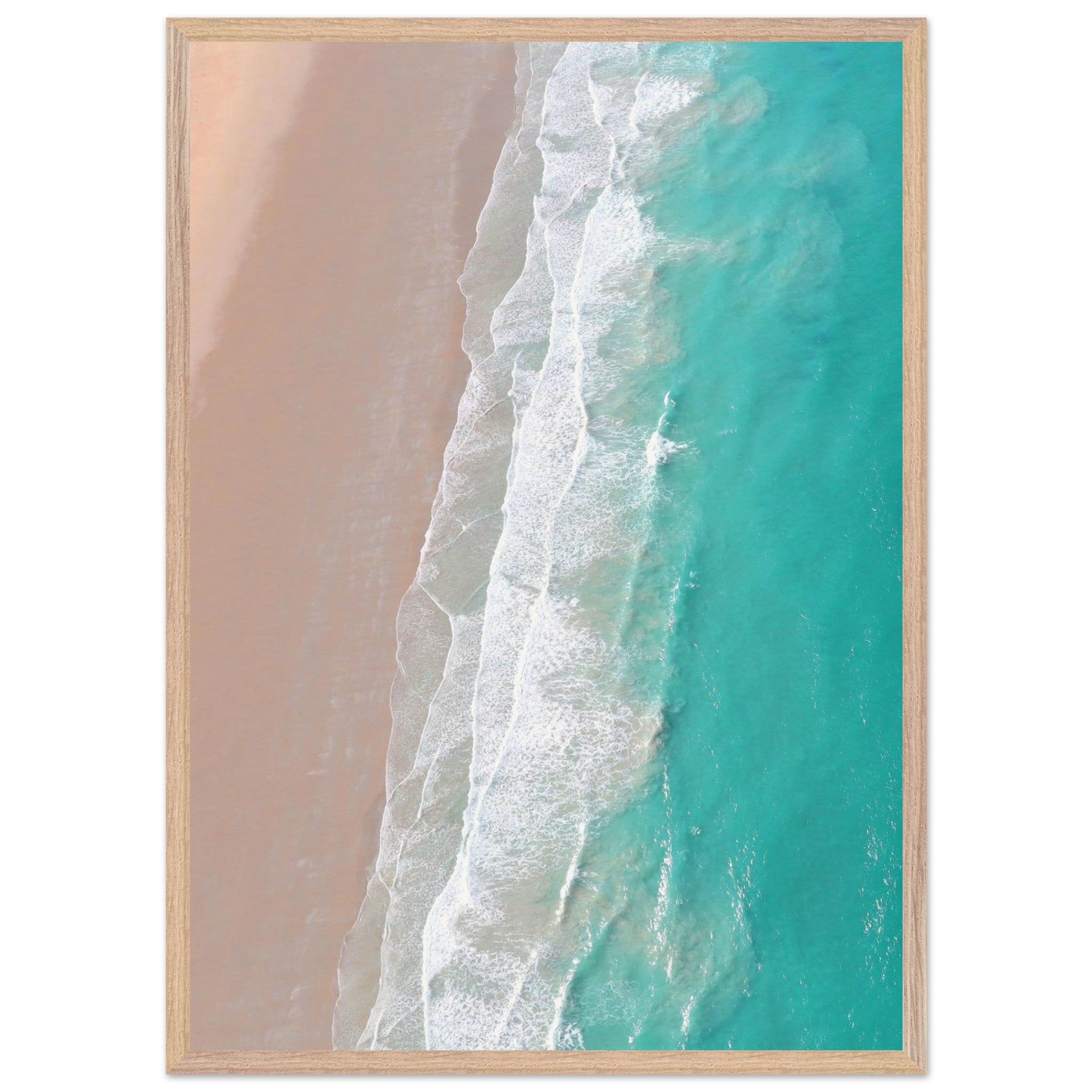 d54c58c3-4986-4c51-9b80-8cc114c32f35