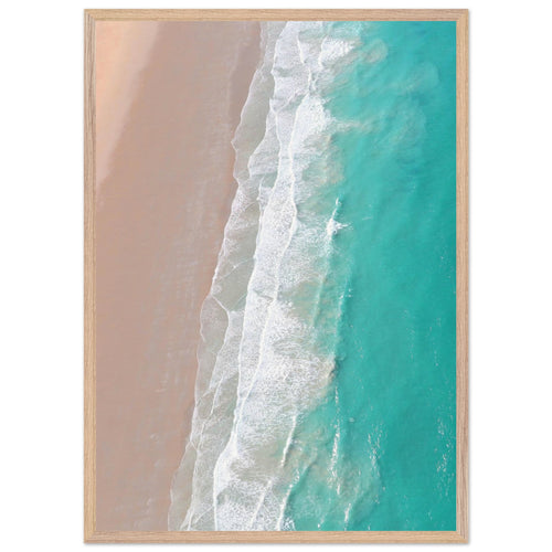 d54c58c3-4986-4c51-9b80-8cc114c32f35