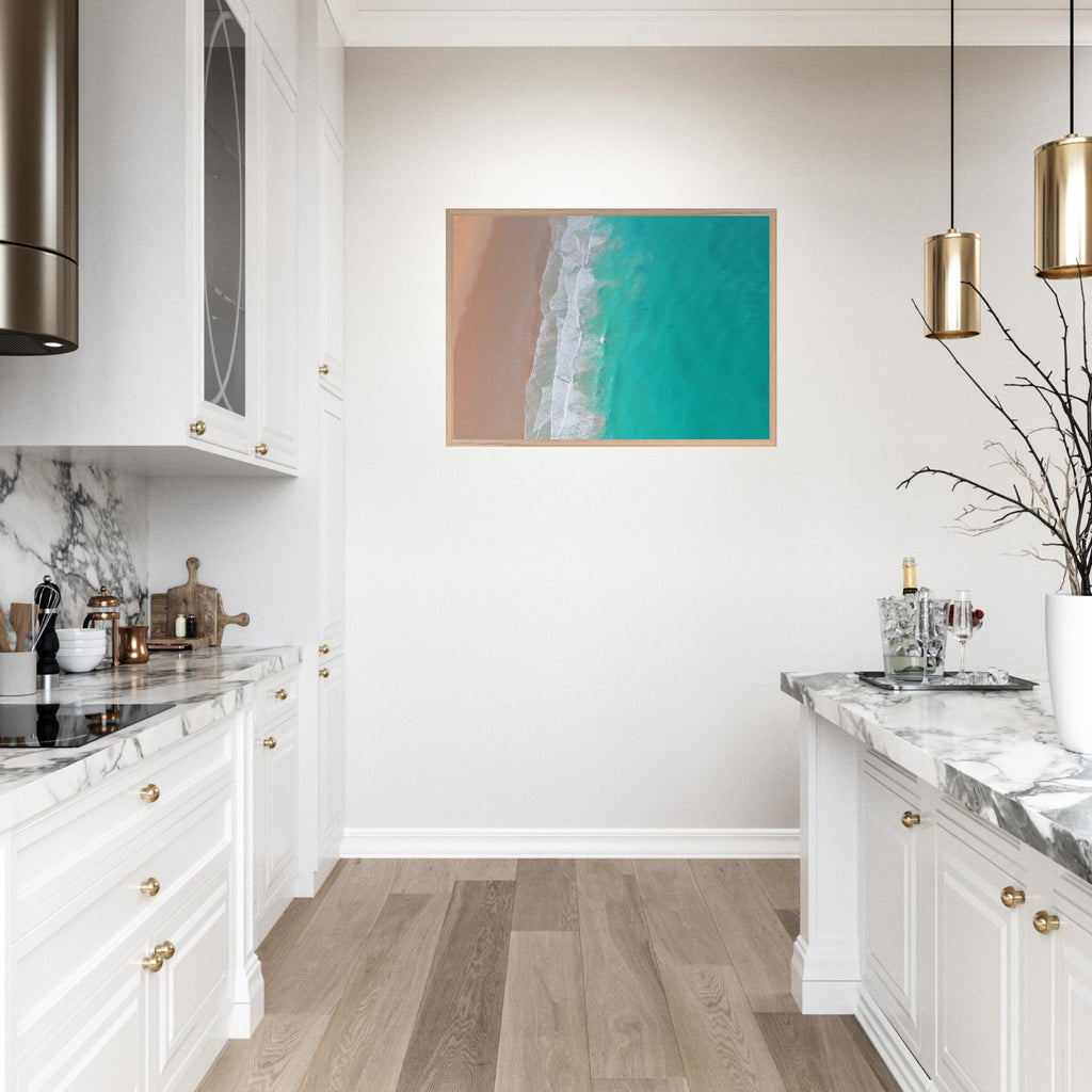 d56849b2-9241-4356-b8c8-c4b0aeeb35e9